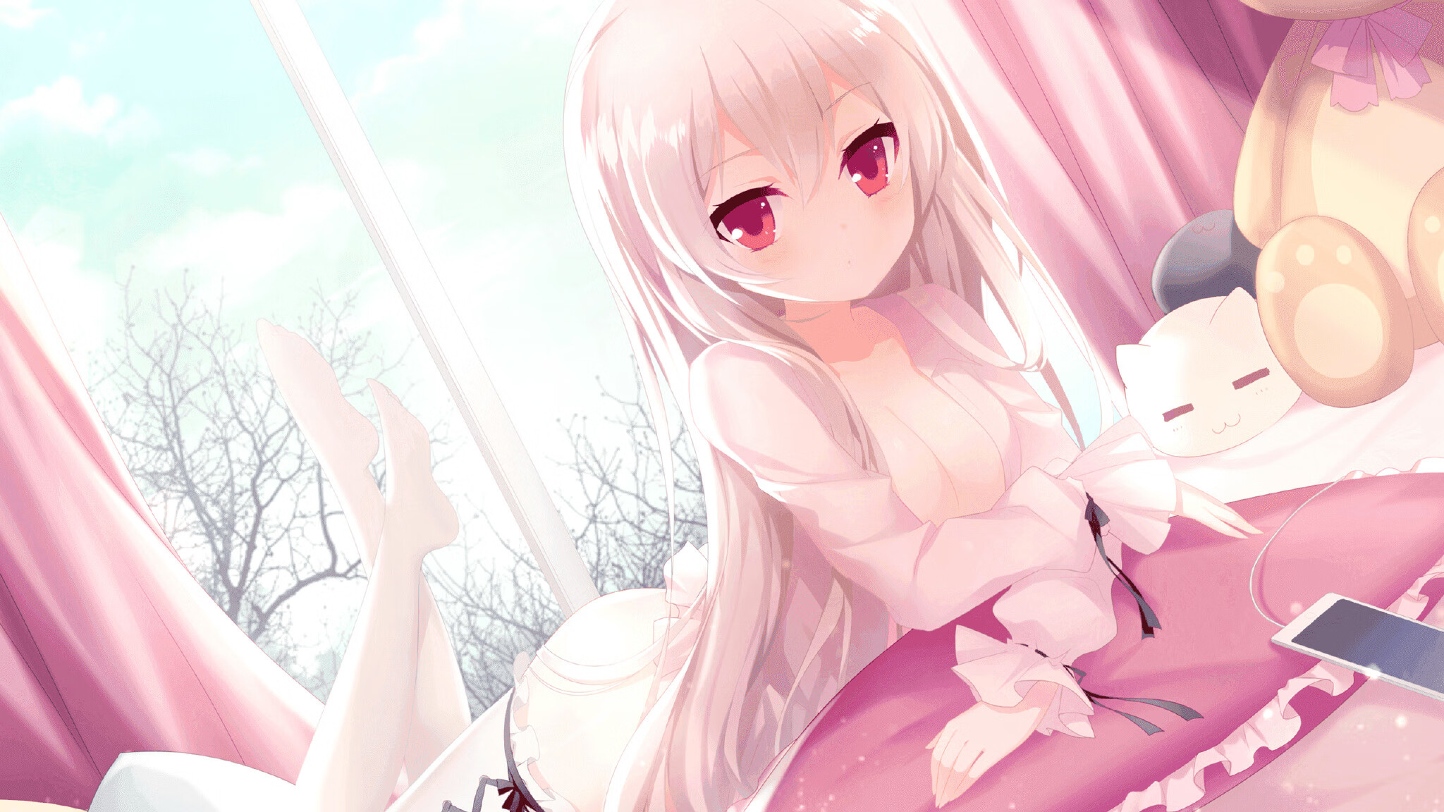 东方奇迹夜的冰与火之歌，印度队惊天翻盘，马琳冷面统治全场