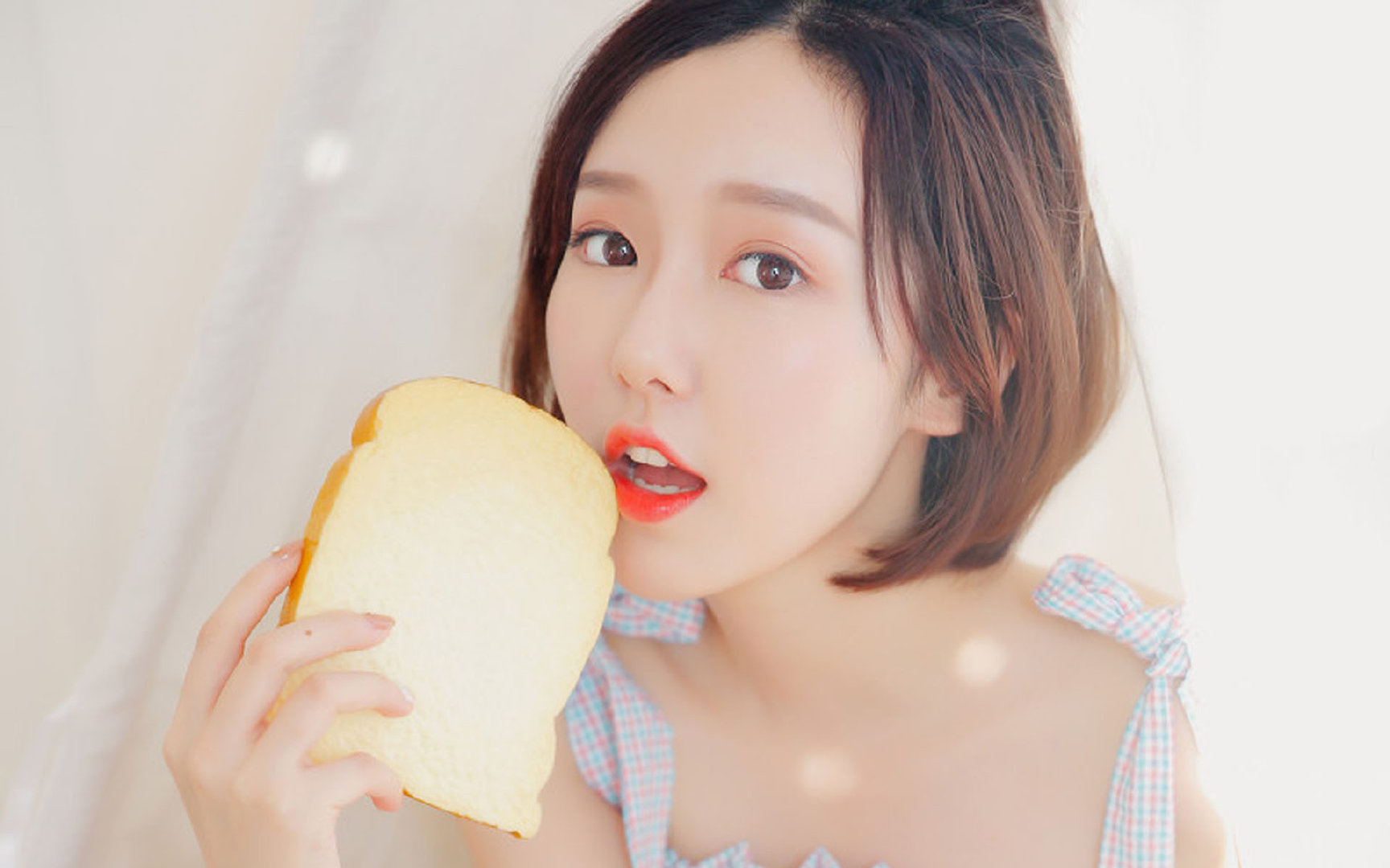 冰冷机械的绝地反击，当索伯的算法心脏搏动在维斯塔潘的火焰旁