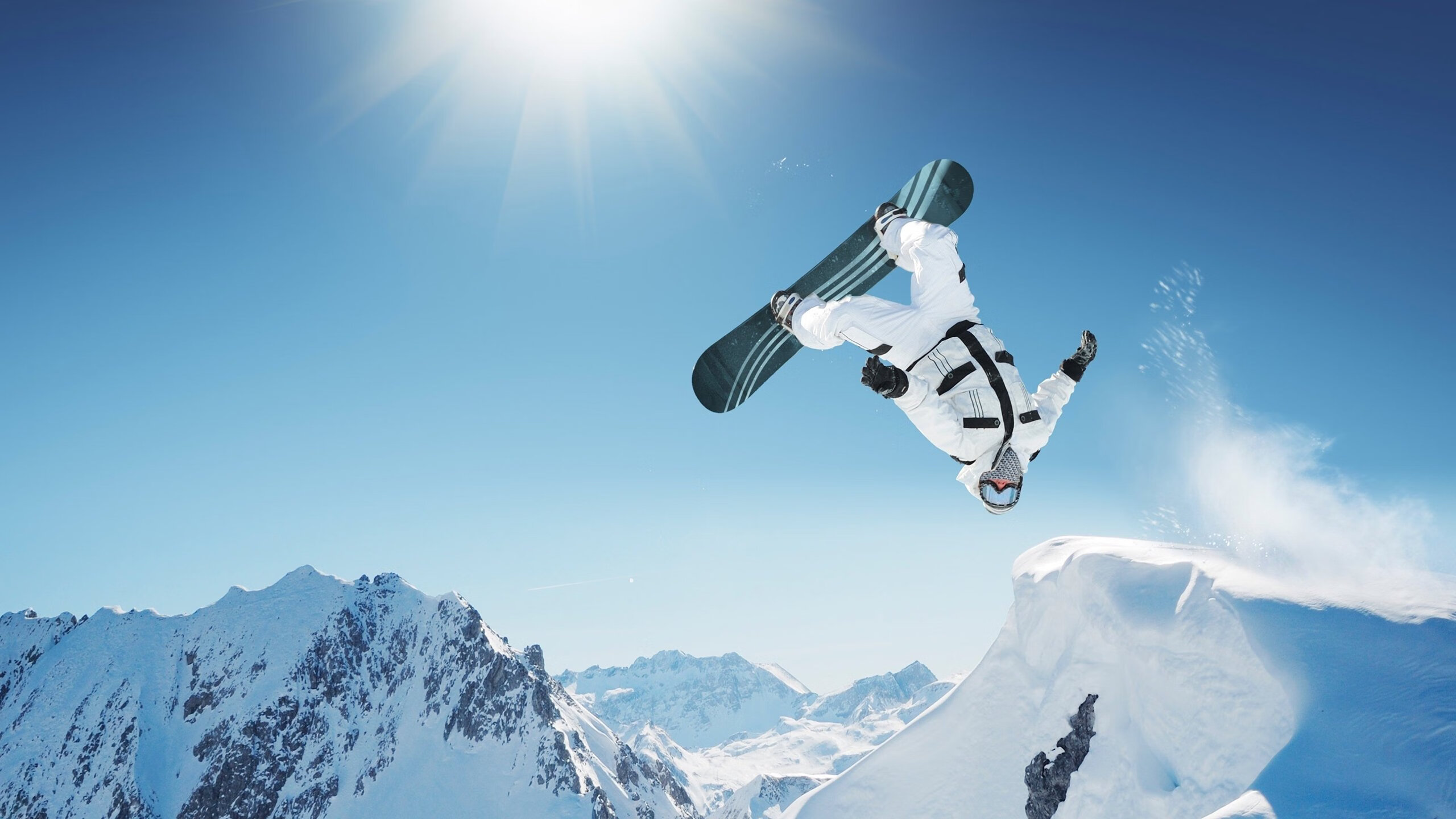 最后的堡垒，那个在资本游戏里无法被定价的符号