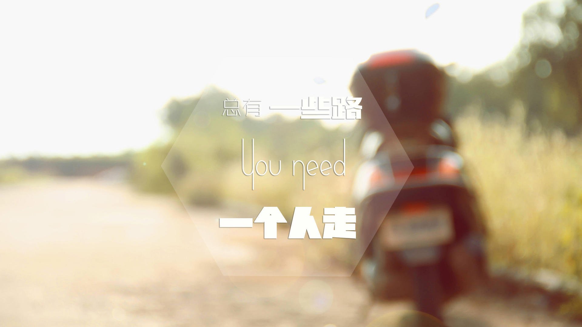 当冠军热门倒在无名英雄脚下，克罗地亚的沉稳哲学与德里赫特的封神之战