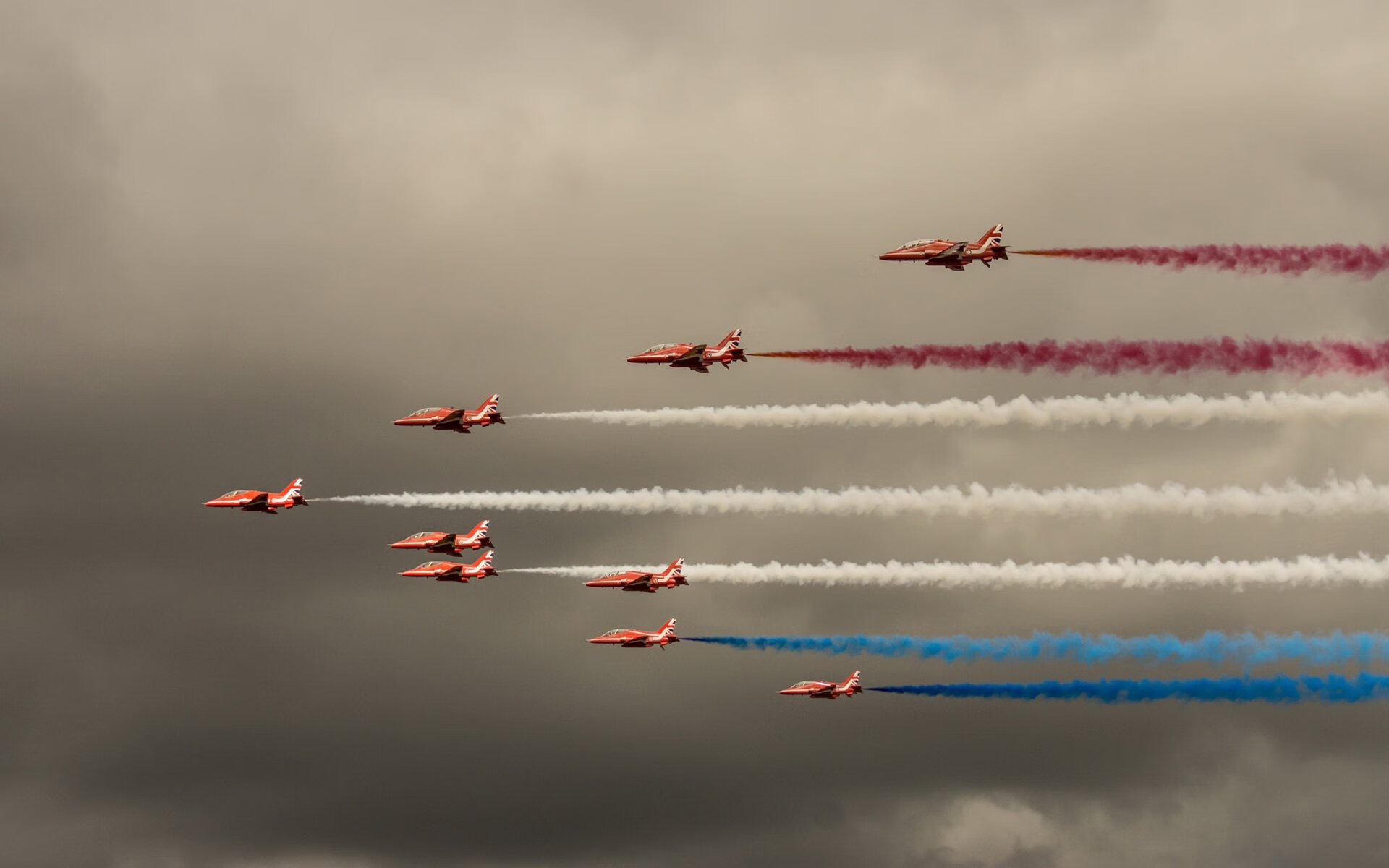 永恒教科书，萨内在2026世界杯之夜定义的唯一时刻