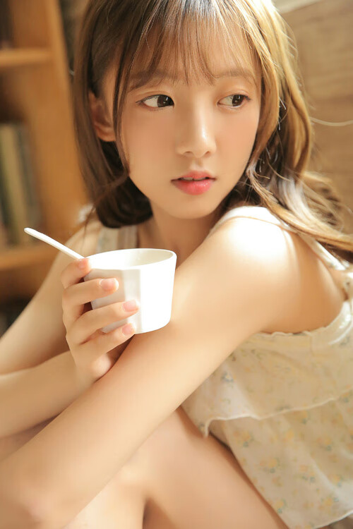 时间裂隙中的绿茵启示录，当德意志铁骑遭遇红魔，穆勒如何成为全场焦点