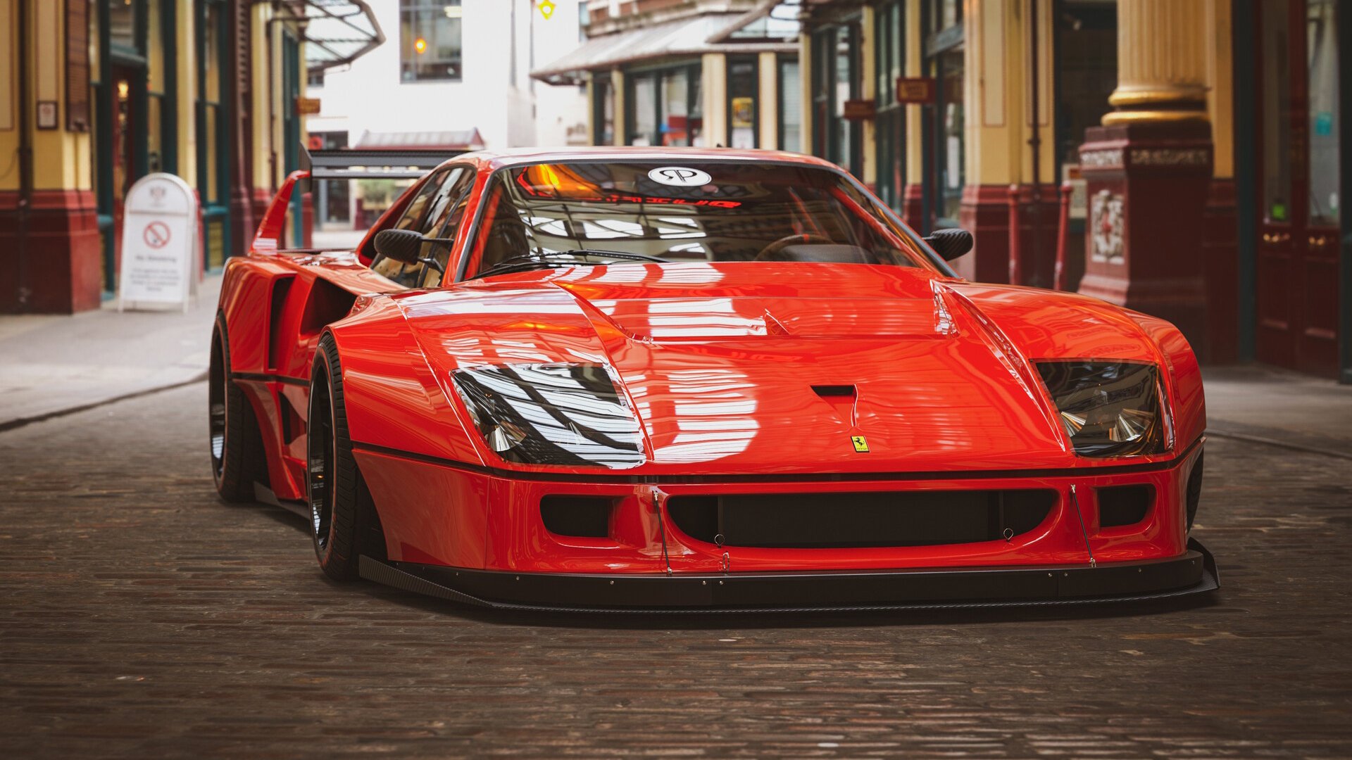 时间裂隙中的绿茵启示录，当德意志铁骑遭遇红魔，穆勒如何成为全场焦点