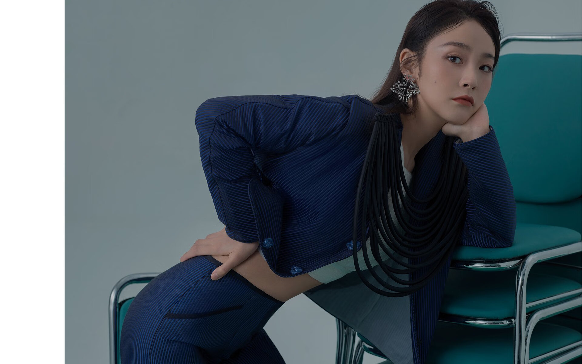 暗夜淬火，一剑封喉，卡拉斯科的致命回合与一个奥运梦的呼吸