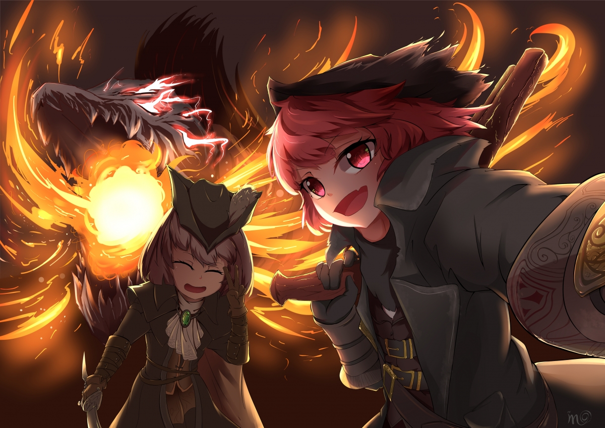 战火熔炉，巴斯托尼爆发之夜，雷恩血拼铸就国际米兰命运之剑