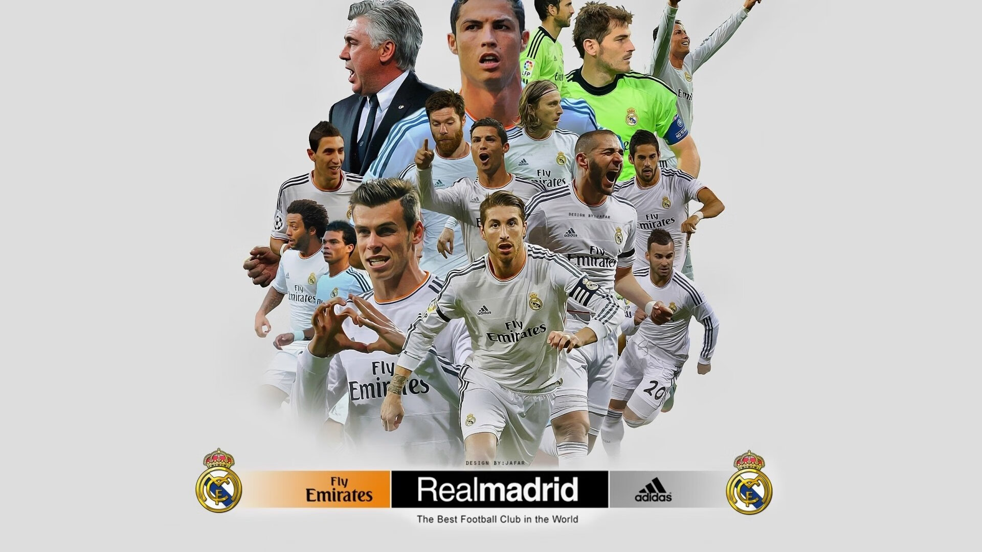 利刃出鞘，当爵士铁壁遇上雄鹿獠牙，塔图姆于无声处听惊雷