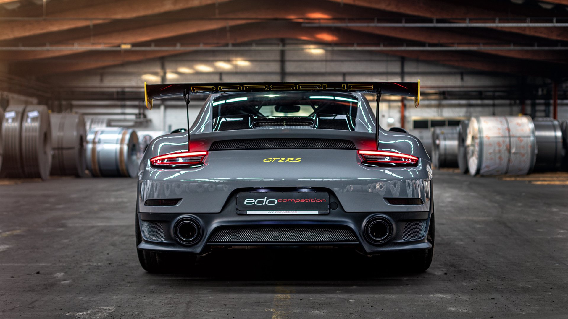 当飞沙走石的天山雪豹遭遇凤凰城烈焰风暴，一场跨越次元的篮球血战