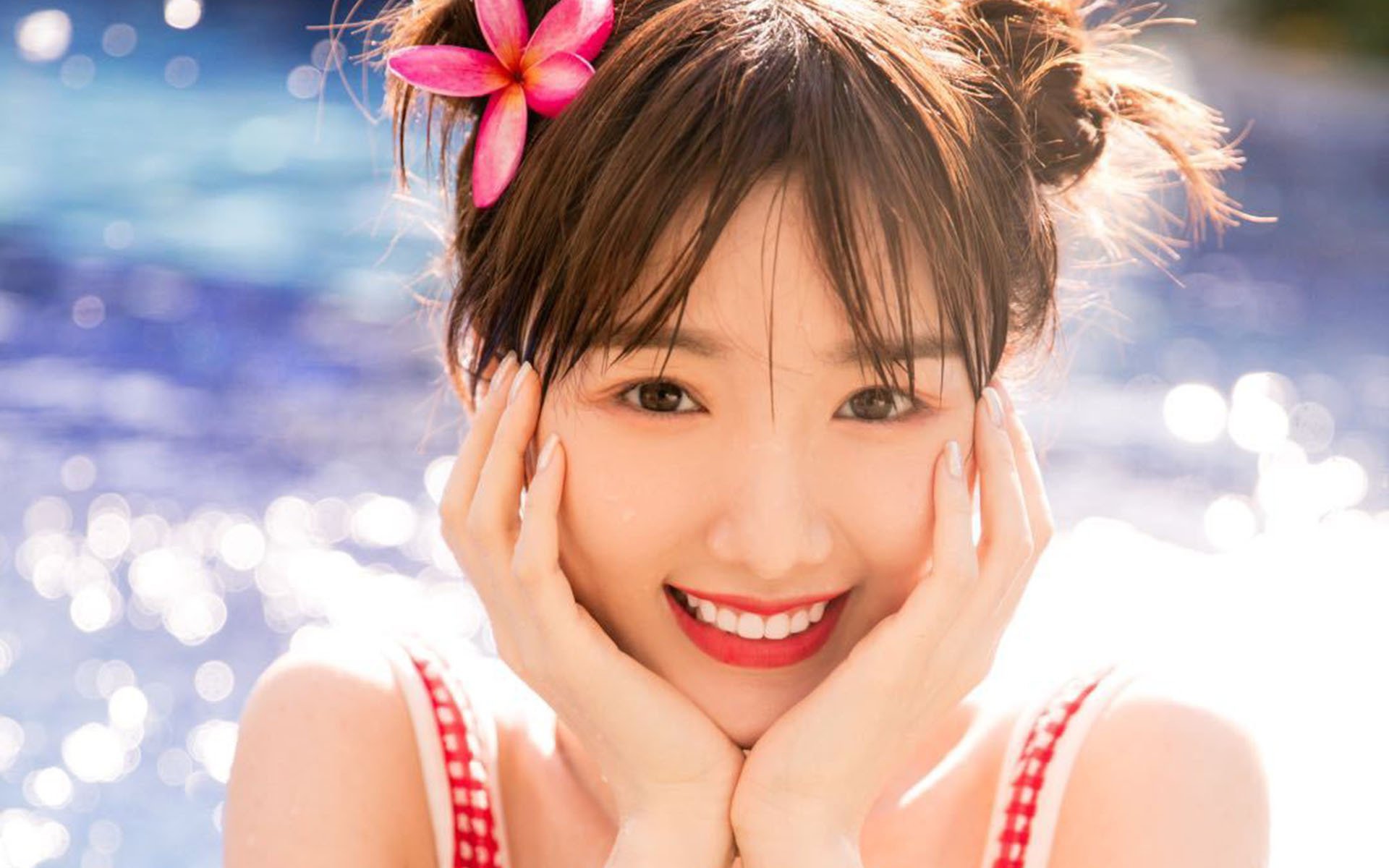 撕裂北境的风暴，雷霆收割猛龙，乔治终成关键先生