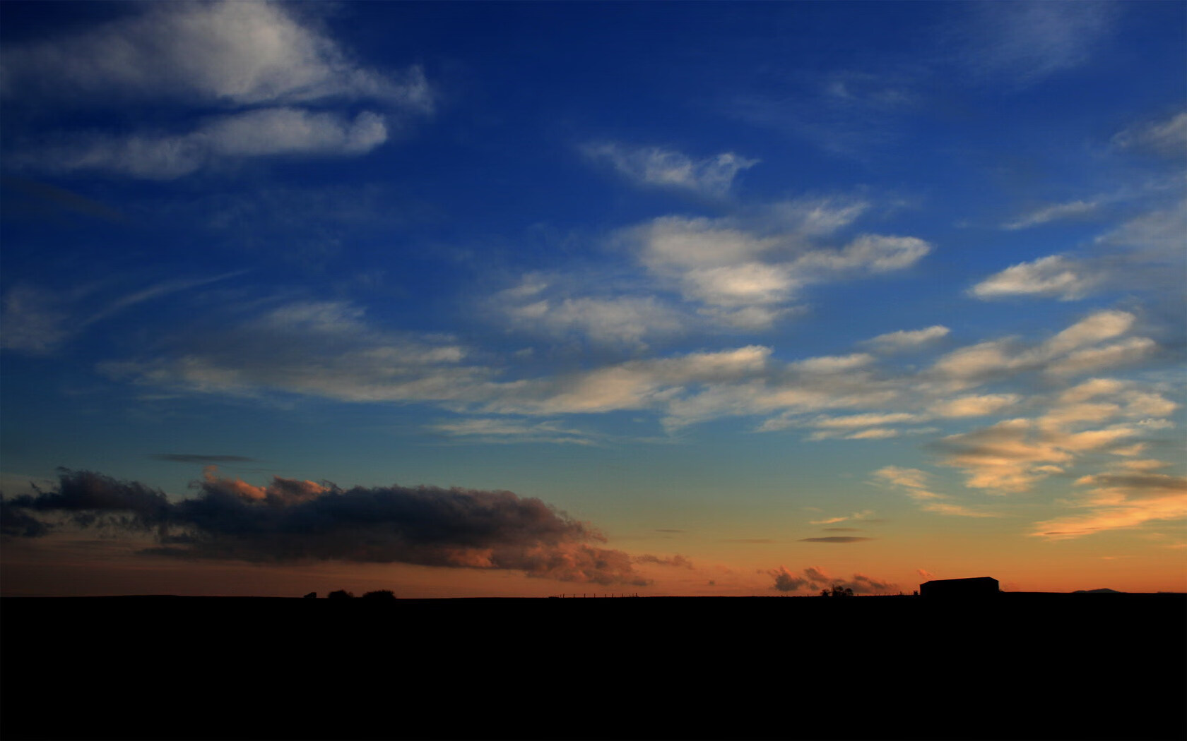 硬核武切维奇点燃赛场,骑士攻坚力擒老鹰