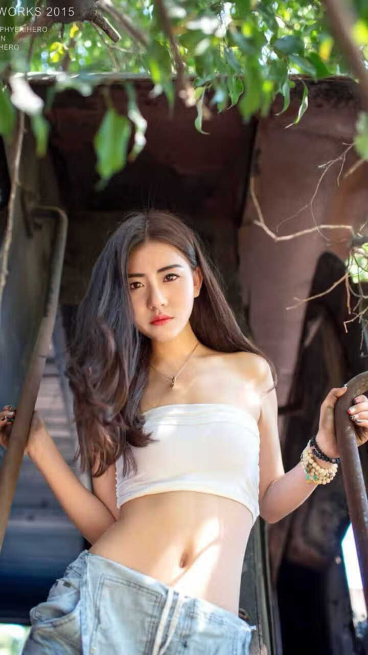 改写命运的对决，一场比赛如何永久改写了荣耀天平，皮克的不朽证明