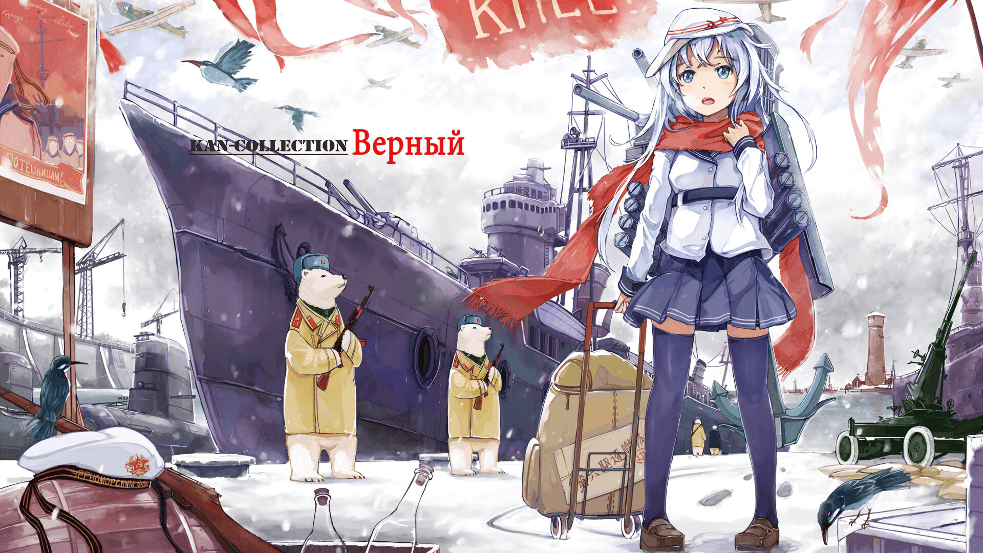 绝境绽放的孤星，杰伦·格林48分钟燃烧传奇，深圳加时赛擒金记