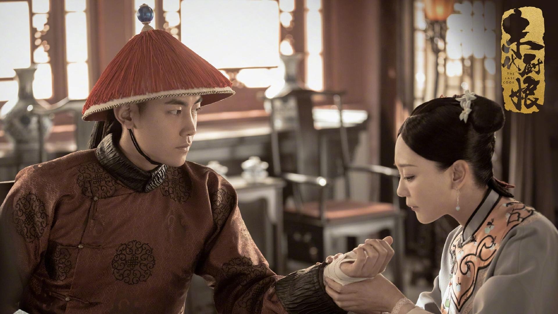 当格林数字黯淡时，保罗给联盟上了一堂现代控卫的教科书