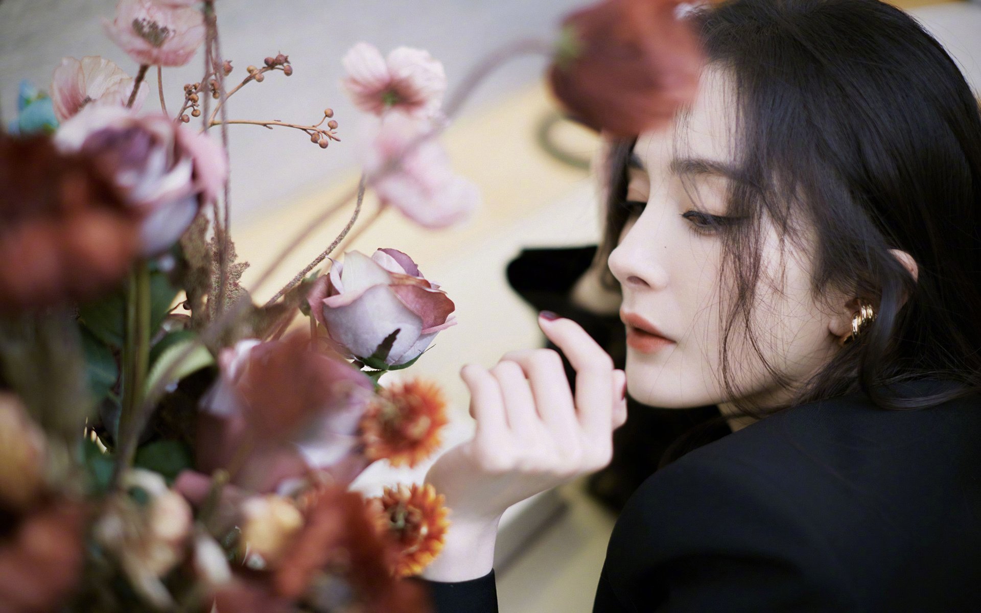 弹弓效应，布伦森的压制级发动，国王单节奇袭撕裂奇才