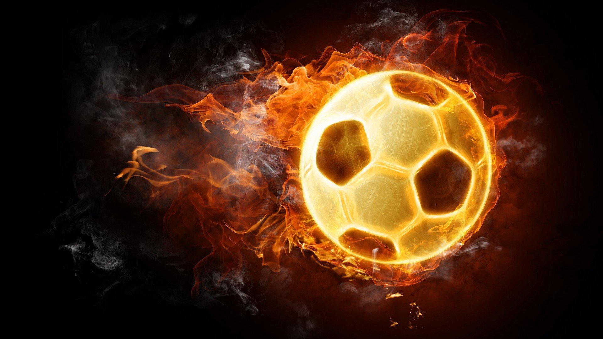 冰火两重天，塔图姆的火焰与马刺的寒冰，定义篮球胜利的两种模样