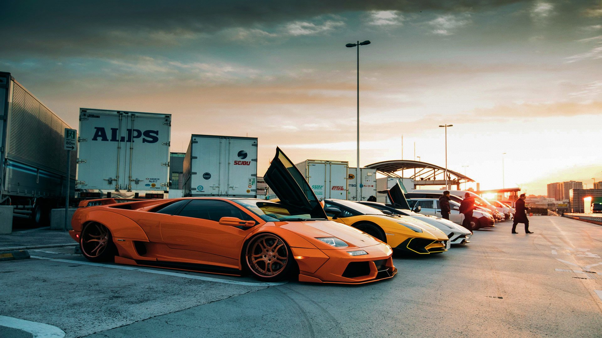 红与白的终局之战，终场哨响前七分钟