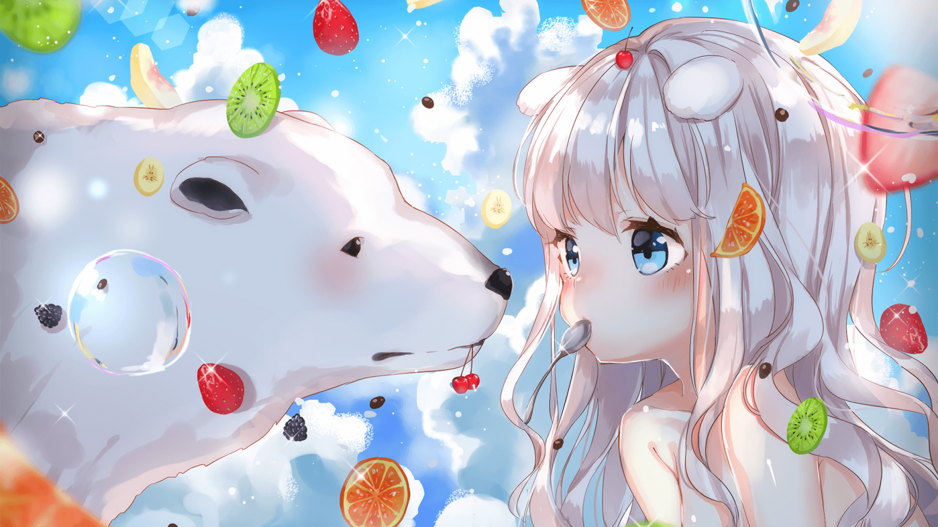 征服东方赛场，爱德华兹末节20分逆转乾坤，热火表演赛力克广厦