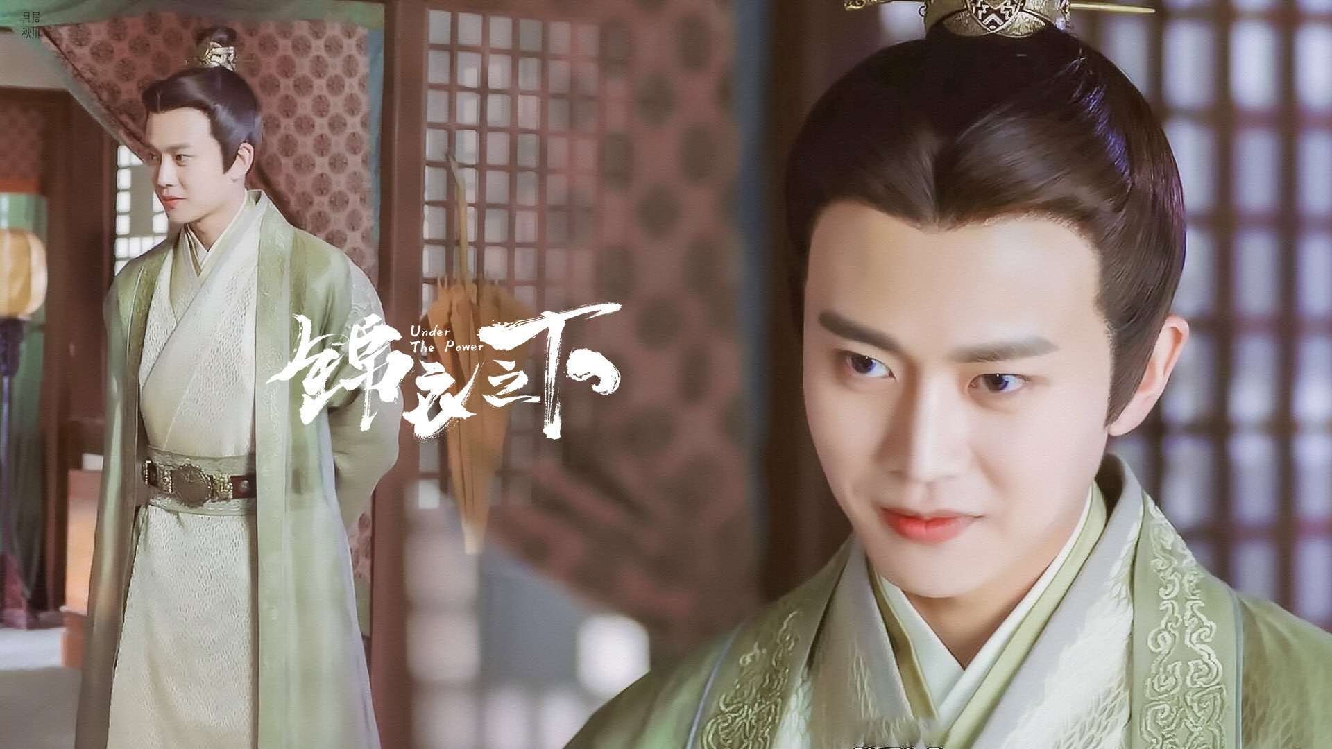 欧冠决战以东瀛之名，日本足球何以击败欧洲之王曼城？