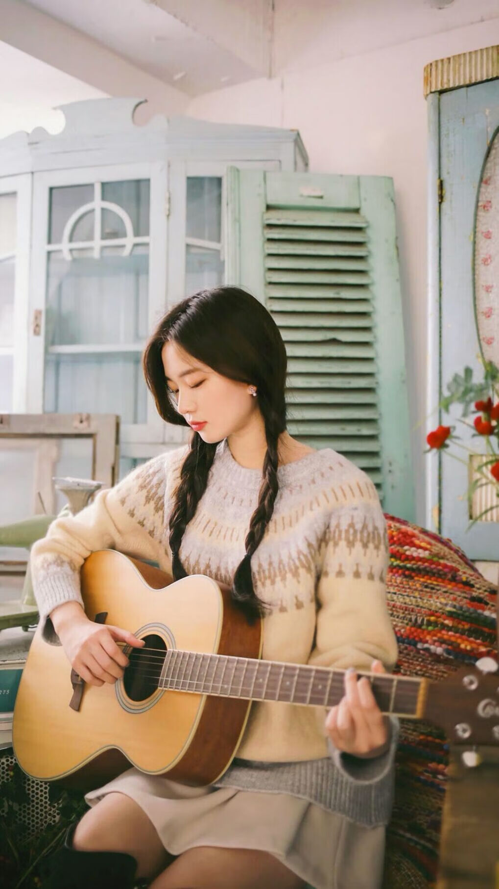 当磨砺与绞杀遇见一个人的宇宙，约基奇与灰熊揭示的篮球终极悖论