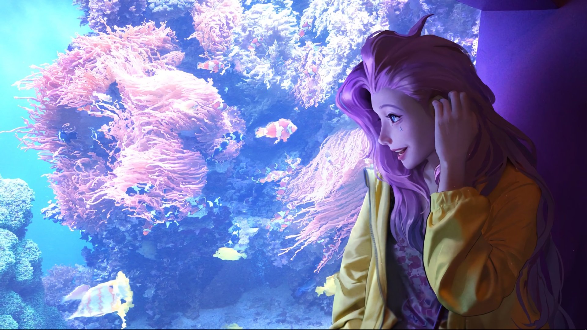 血骨铸就铁翼，武切维奇的救赎之路与太阳破晓之战