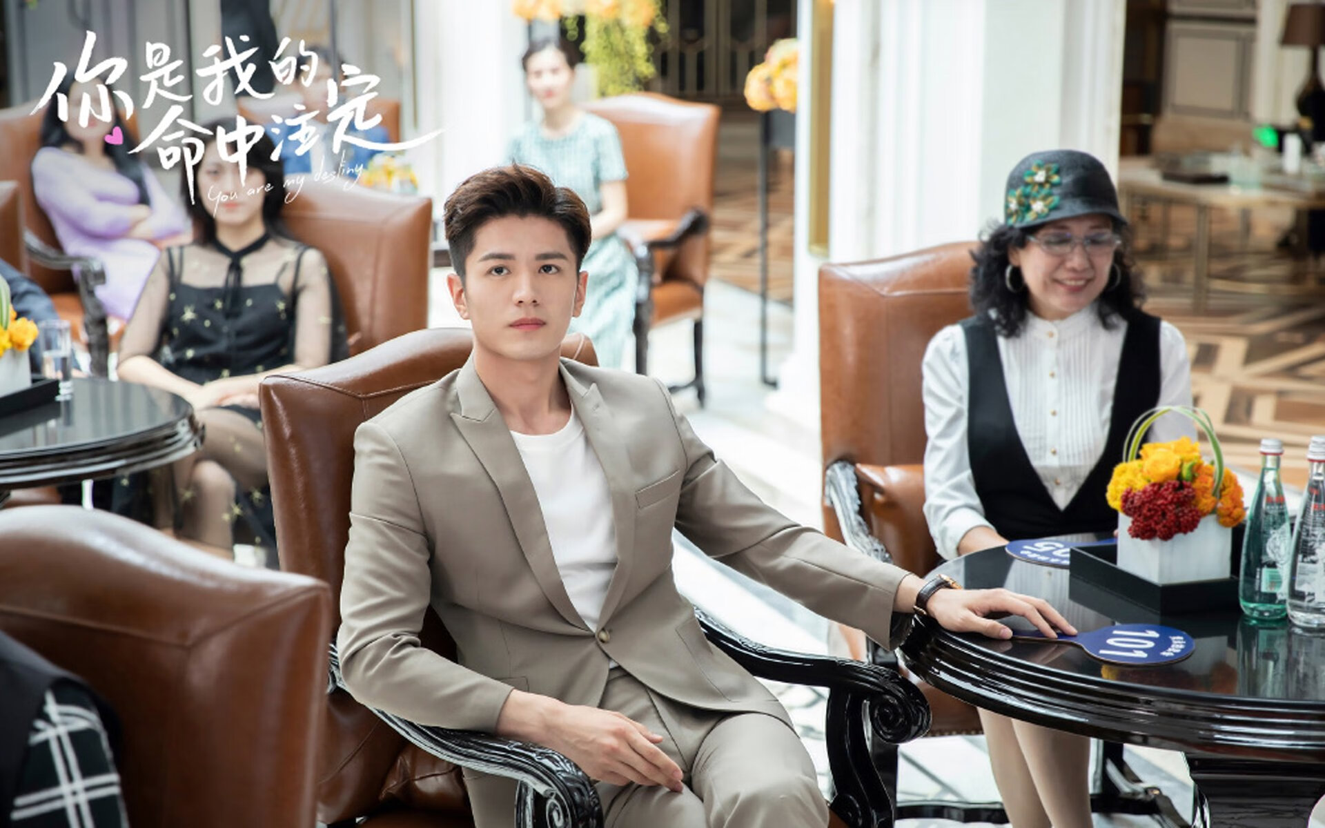 北欧德比见证历史，阿劳霍国家队50场里程碑闪耀挪威对阵丹麦之战