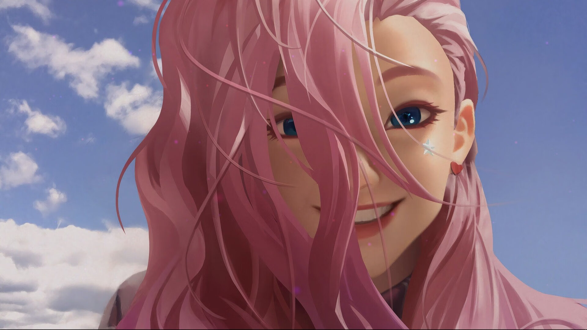 技术革命！日本队用东方魔术击溃德国战车，卡拉斯科数据揭露足球未来