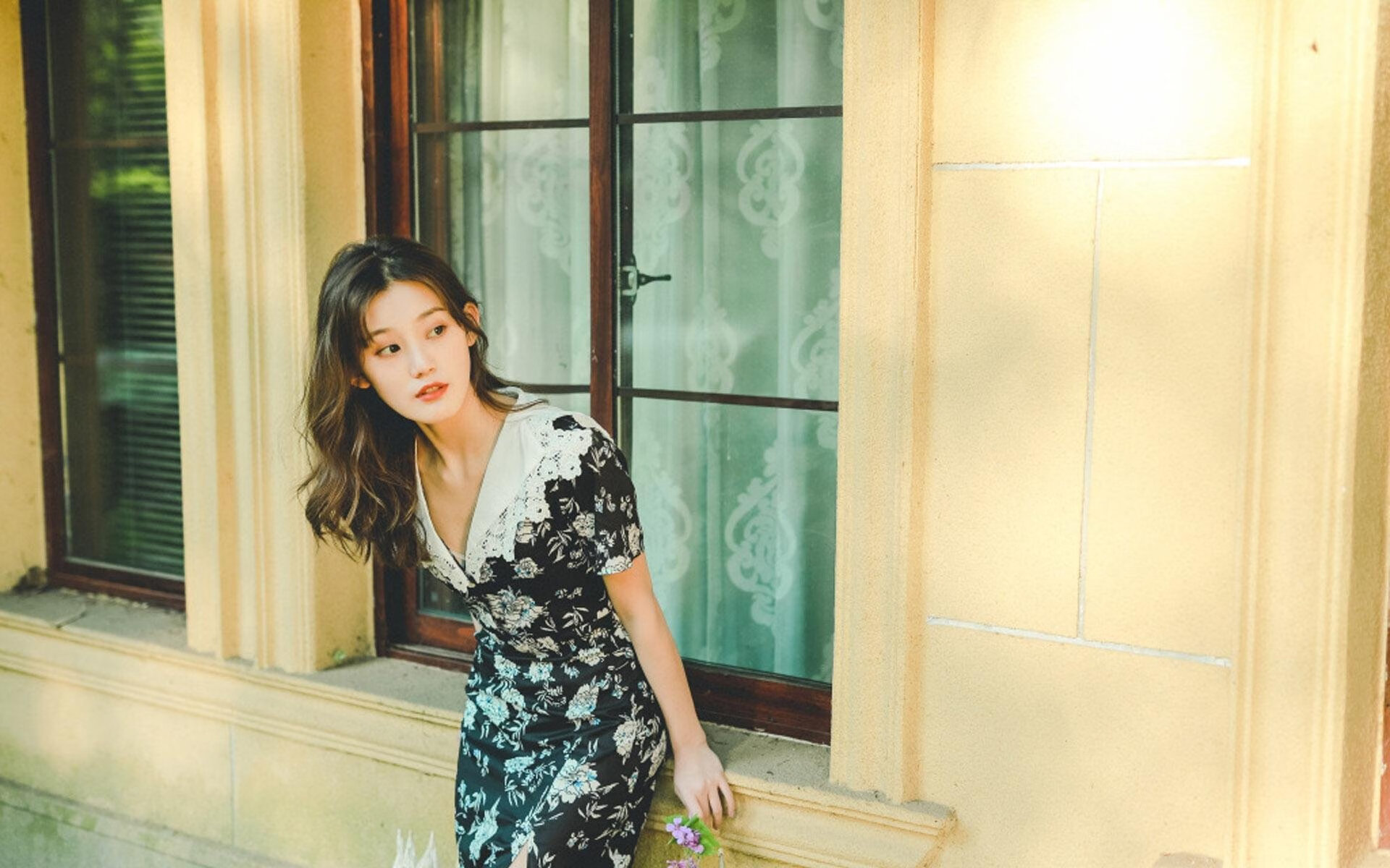 逆转！安哥拉轻取尼斯的背后，卡马文加低吼中的关键先生崛起