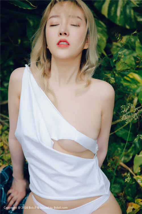 新旧王者的对话，班凯罗一剑封喉与勇士的节奏囚笼