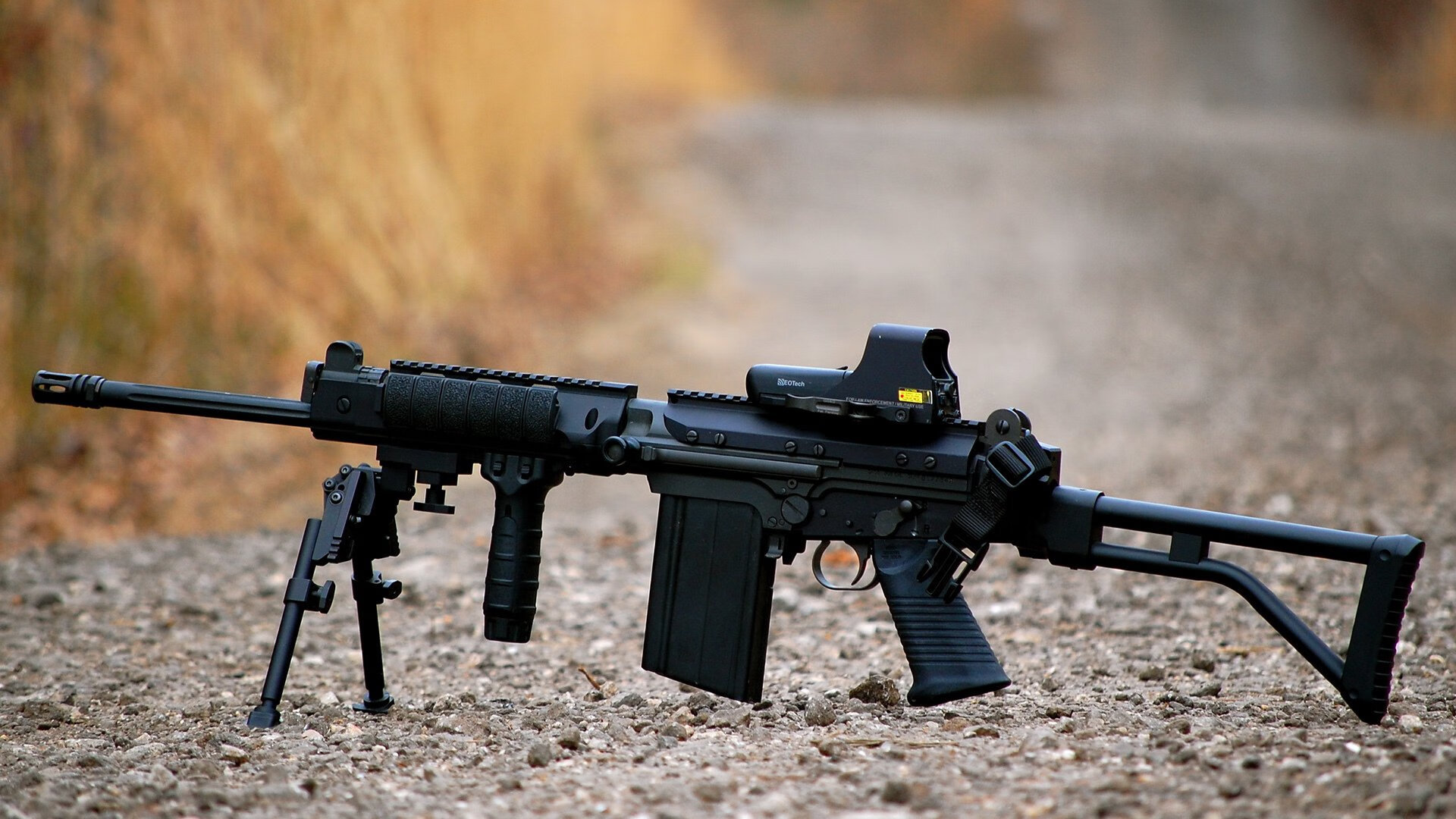 新旧王者的对话，班凯罗一剑封喉与勇士的节奏囚笼