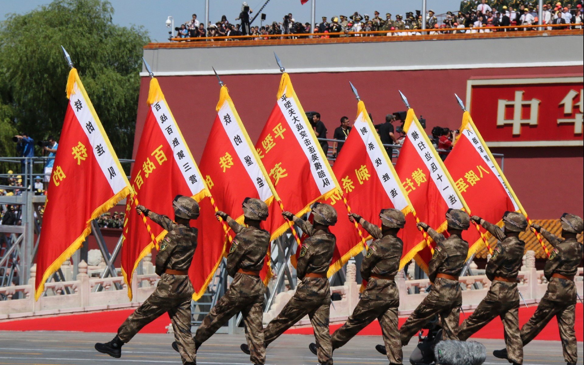 终场前4.2秒的雕塑—奥利维耶的致命一击如何为皇马凿开胜利