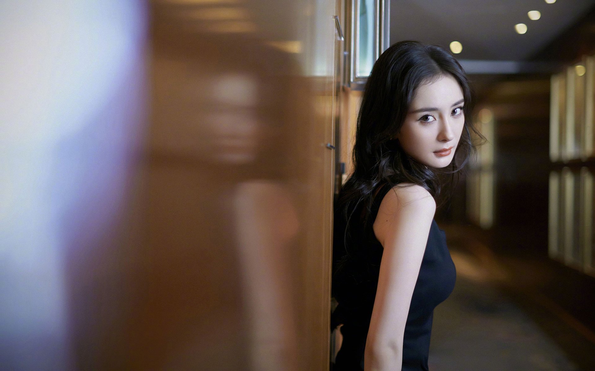 马刺关键战突围掘金,字母哥在美加墨世界杯的接管启示