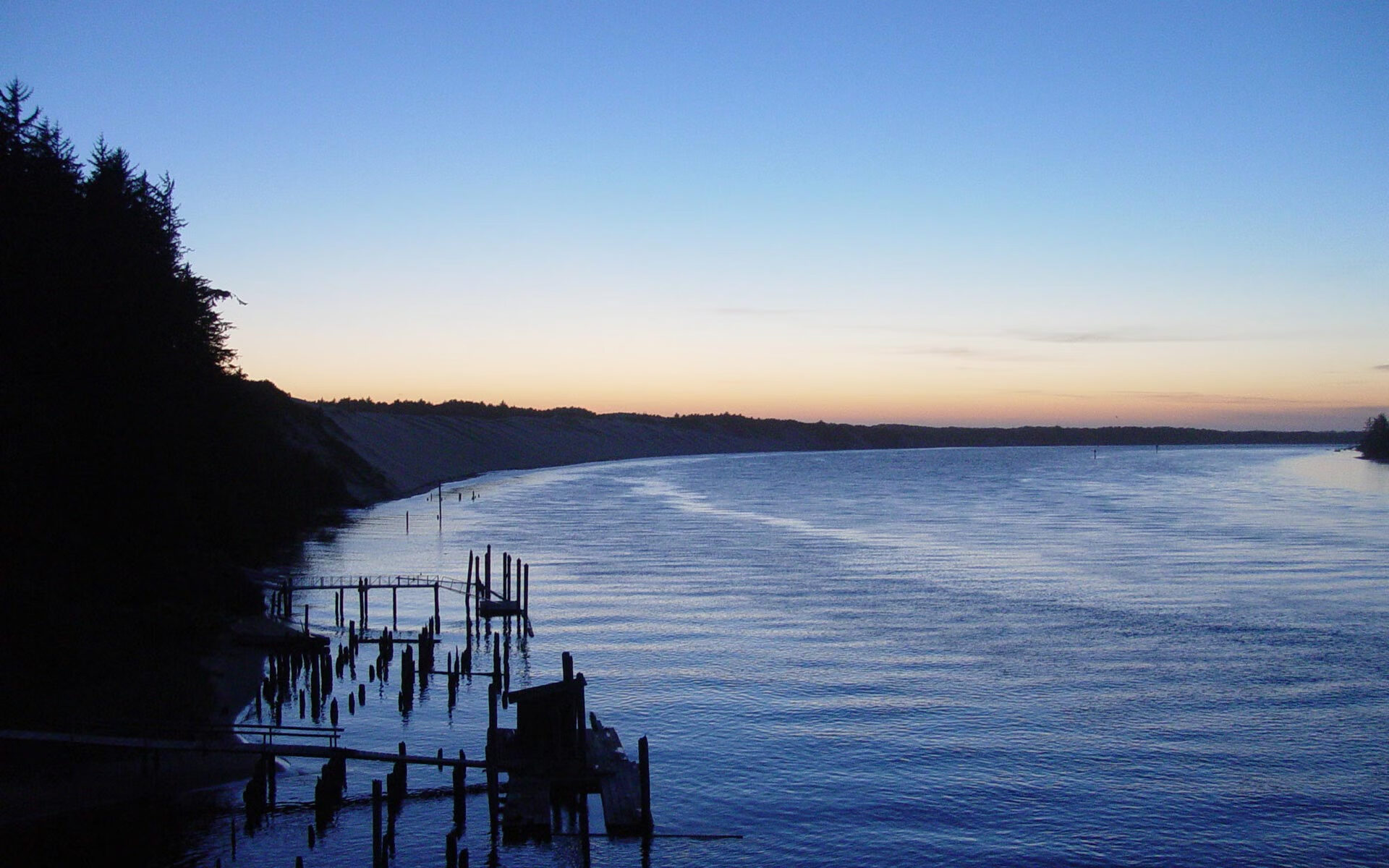 硬仗淬真金,南非力克亚特兰大,阿尔瓦雷斯闪耀决定性舞台