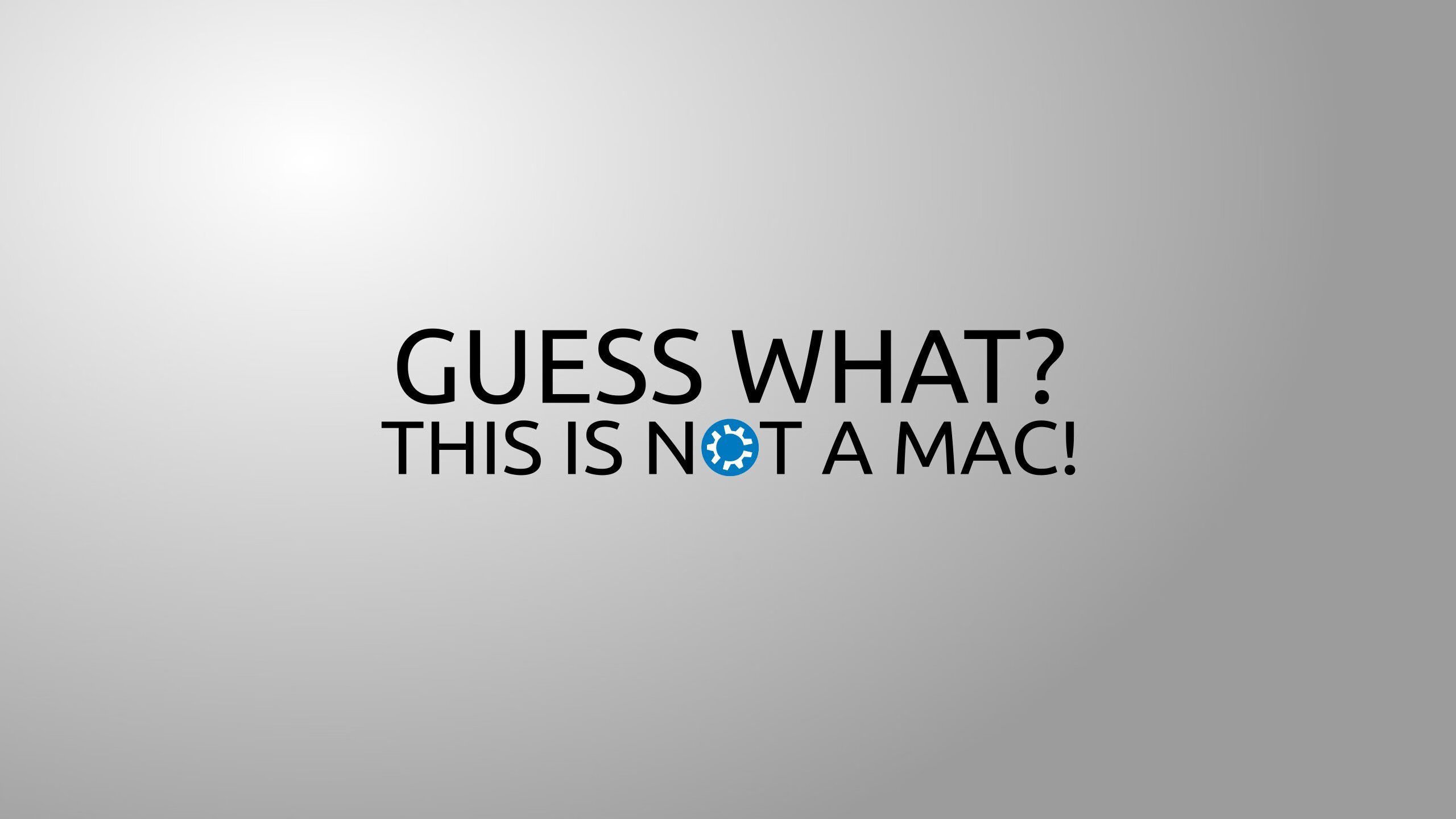 冰与火的淬炼，当加拿大打穿日本防线，劳塔罗化身破晓关键先生