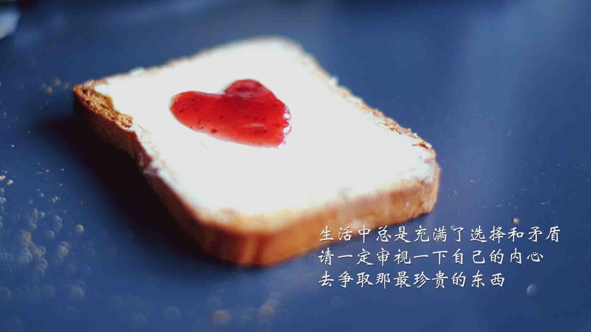 王权没有旁落，英格拉姆加冕之夜，国王踏过广厦骸骨突围