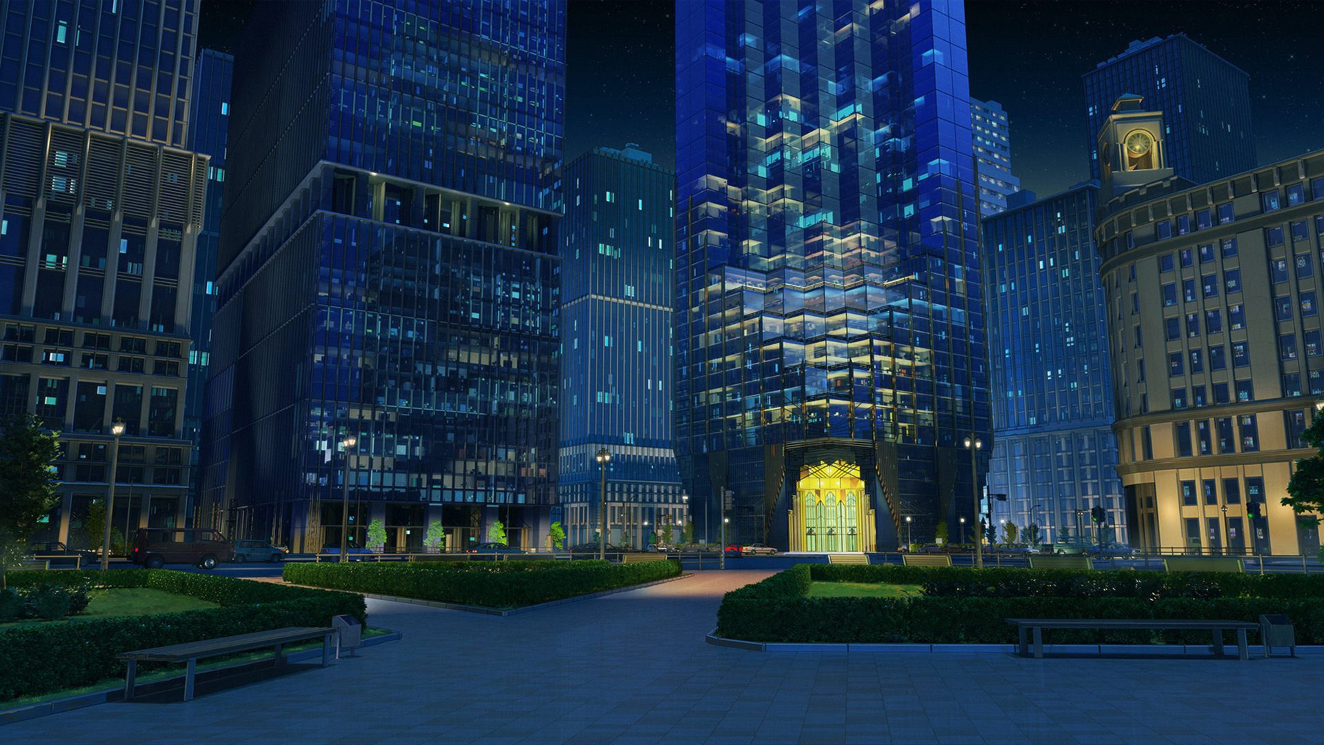 一场隔空的关键球暗战,当恩比德37+13撞上莫兰特绝命五分钟