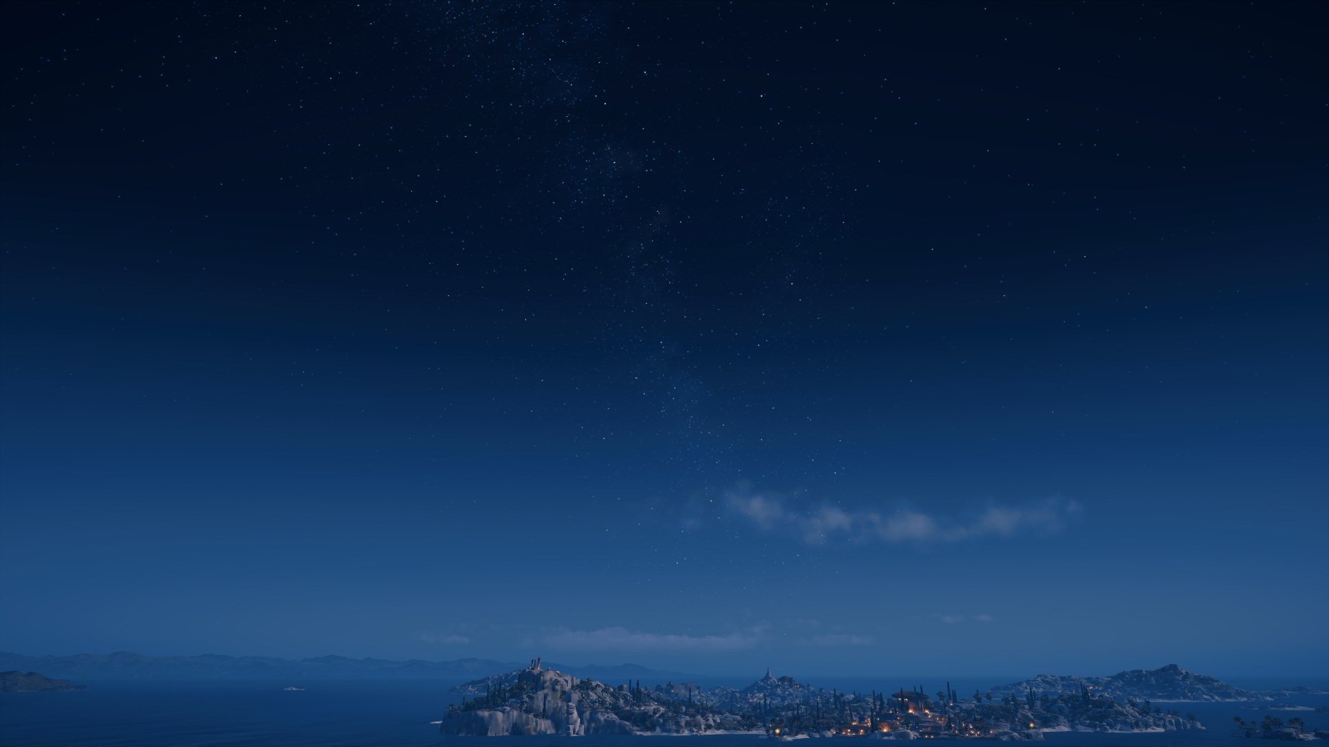 东决关键战焦点战,塞内加尔险胜南非,晋级在望