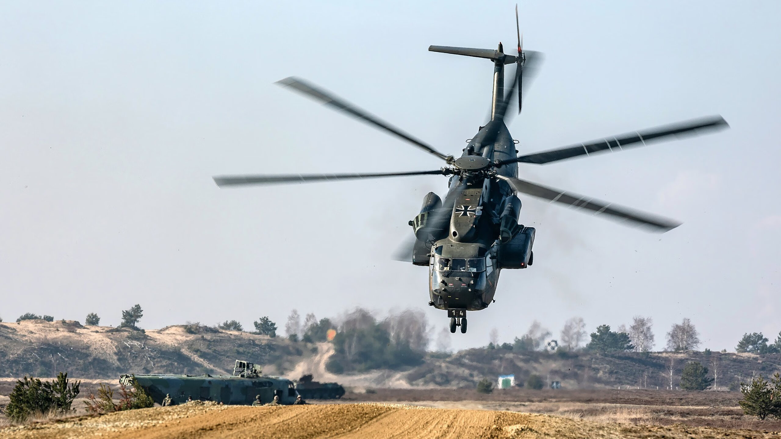 东决关键战焦点战,塞内加尔险胜南非,晋级在望