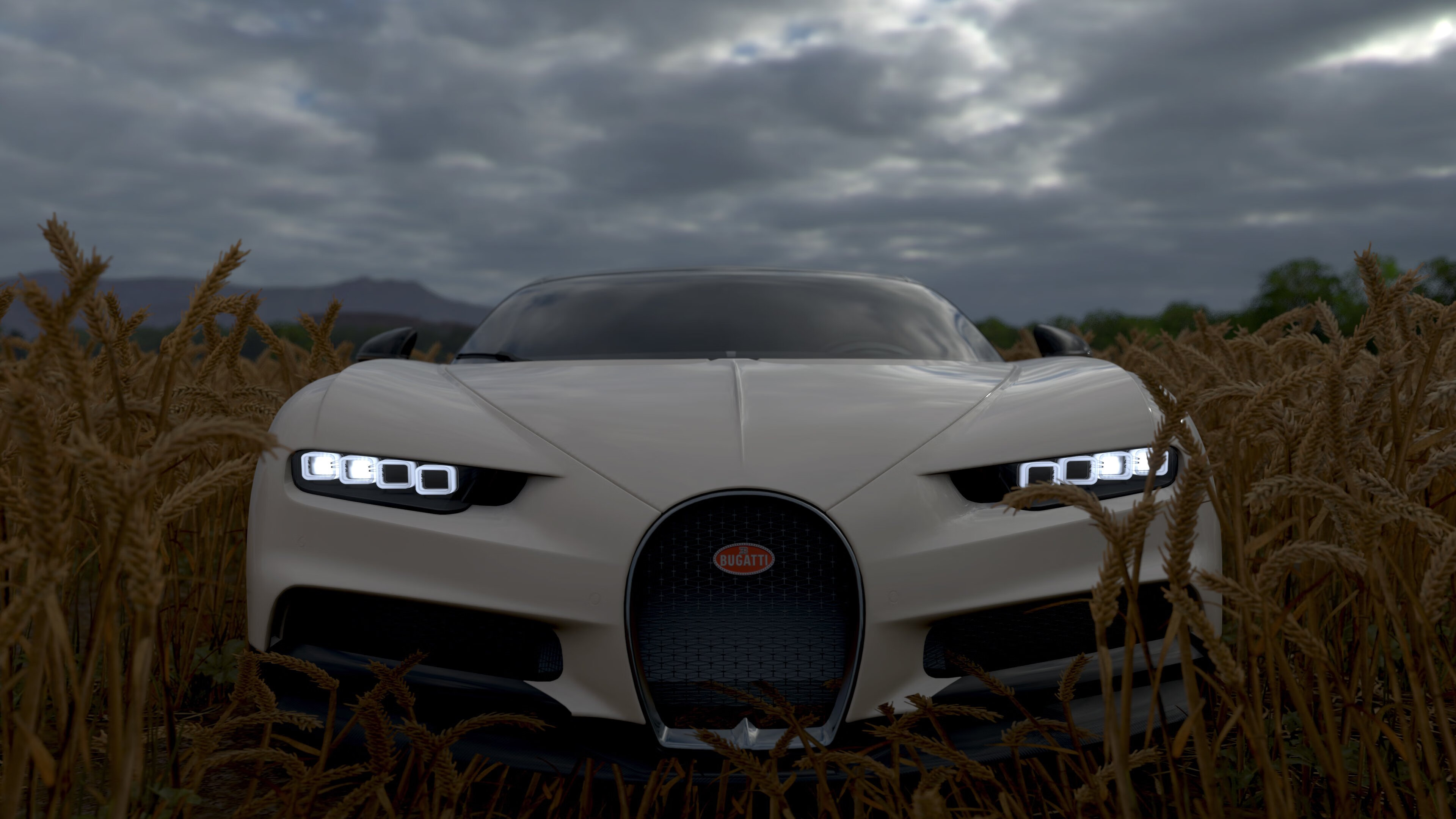 戈麦斯的致胜传奇,NBA总决赛之夜的关键时刻