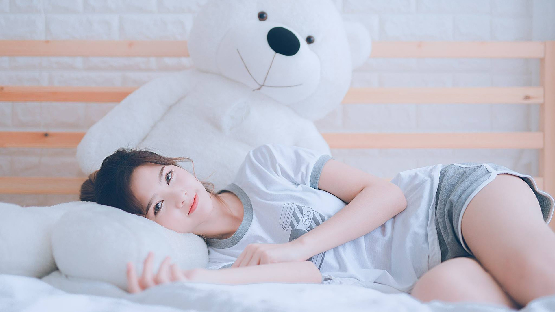 天山雪豹对决德州孤狼，切特的全面压制如何让独行侠陷入无解困局