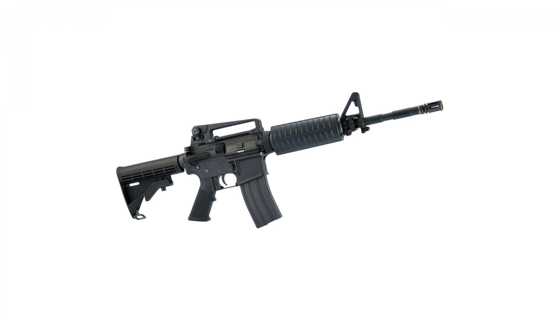 天山雪豹对决德州孤狼，切特的全面压制如何让独行侠陷入无解困局