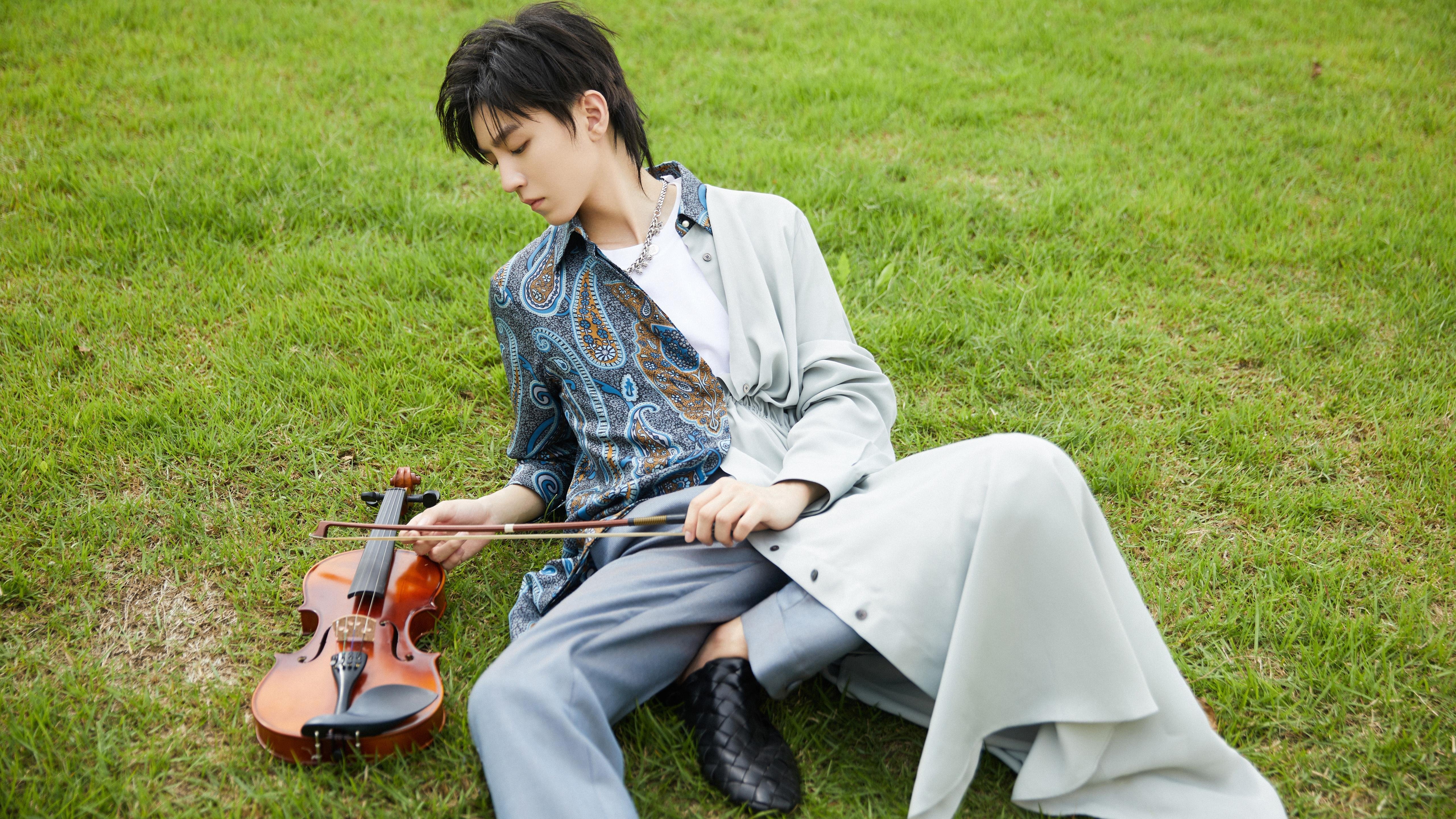 窒息节奏，墨西哥用美洲烈焰在2026世界杯上勒紧瑞士缰绳的战术绞杀