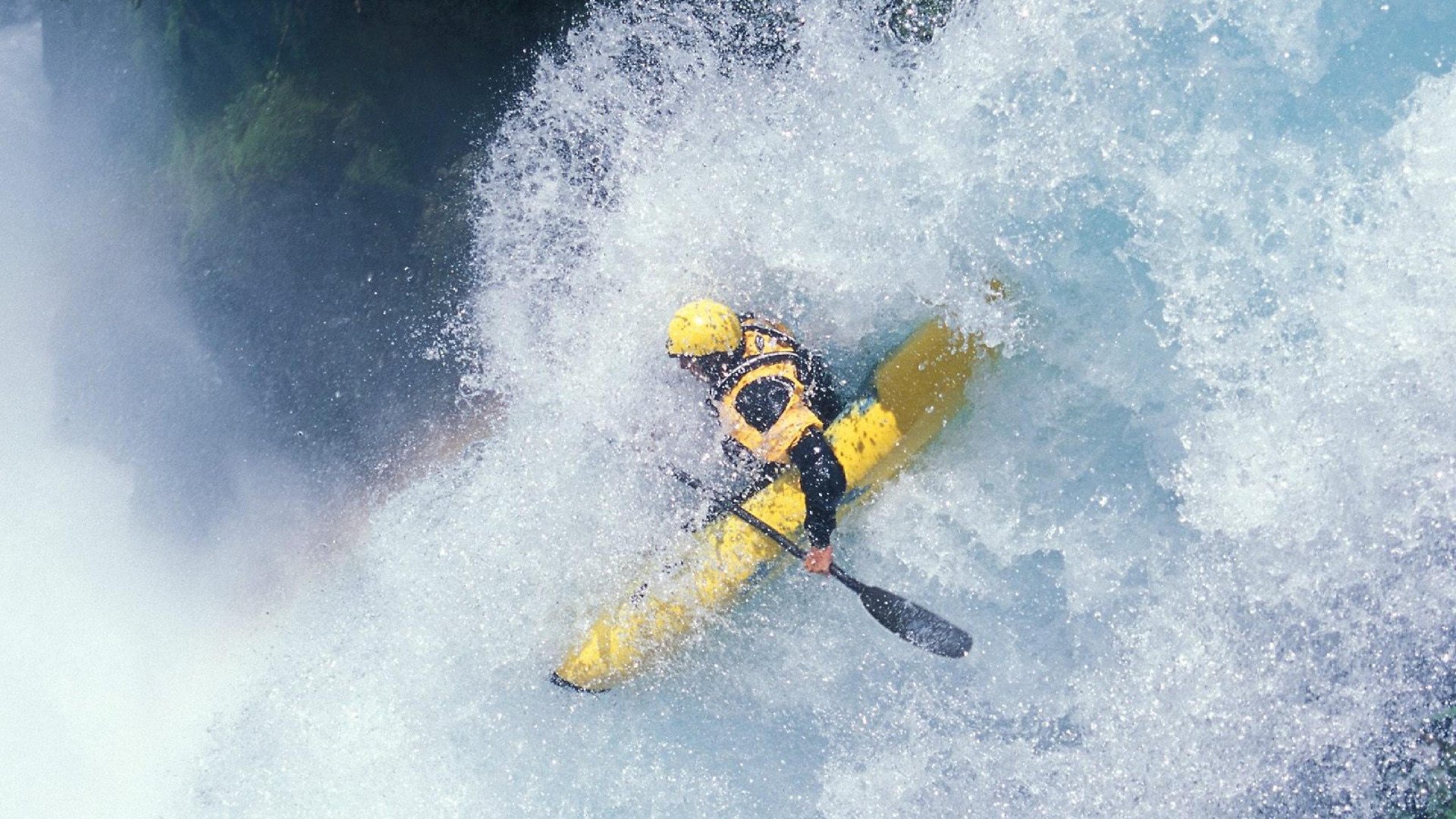 奥运路上的传奇一瞬，迪马利亚加时赛神兵天降，土耳其险胜秘鲁