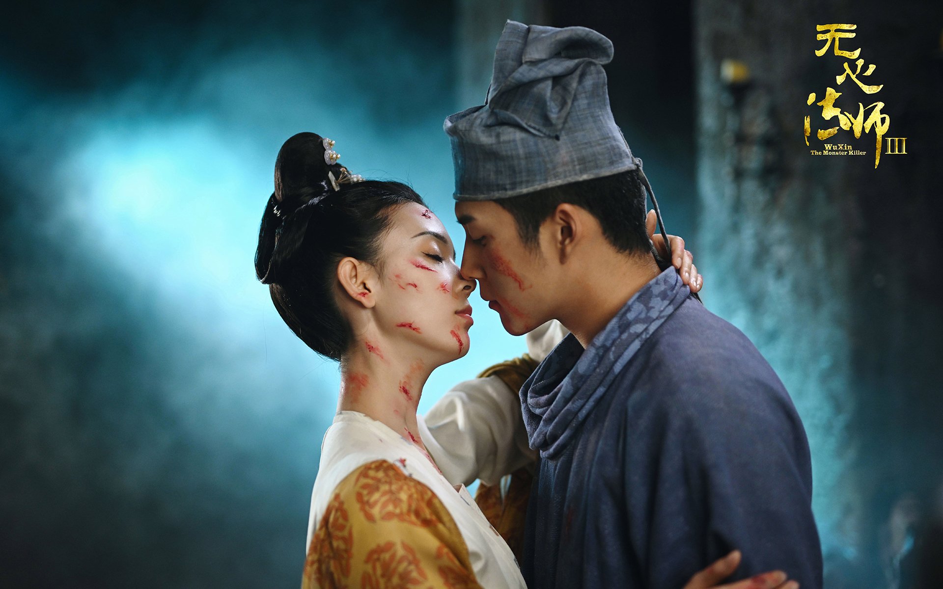 冰冷铁蹄与聚光灯野兽,当马刺终结上海,舞台注定只为锡安而轰鸣