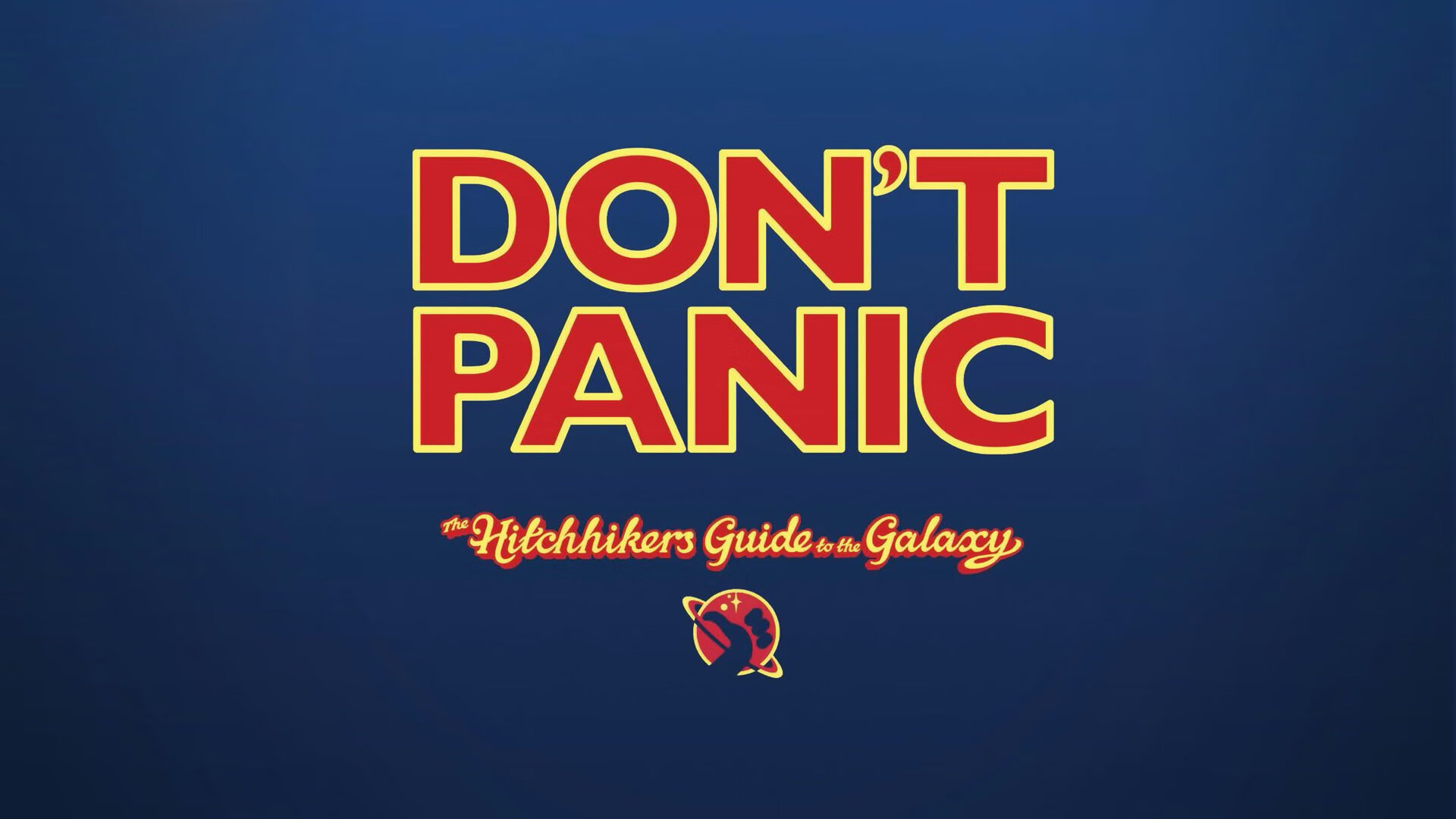 平行宇宙的哨响,当皮克在2023欧冠决赛为尤文压哨弑杀曼城