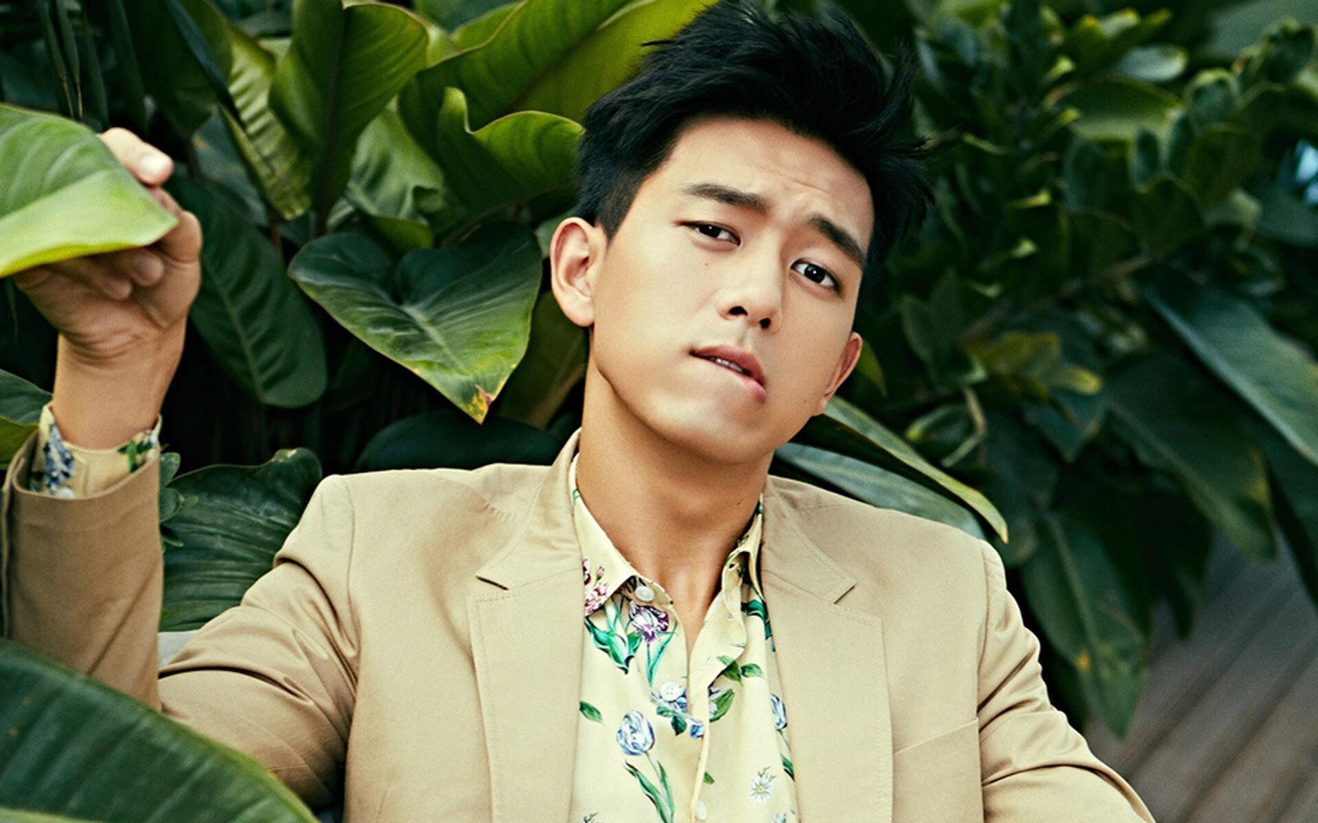 活塞交响乐,当爱德华兹的指尖拨动全队节拍