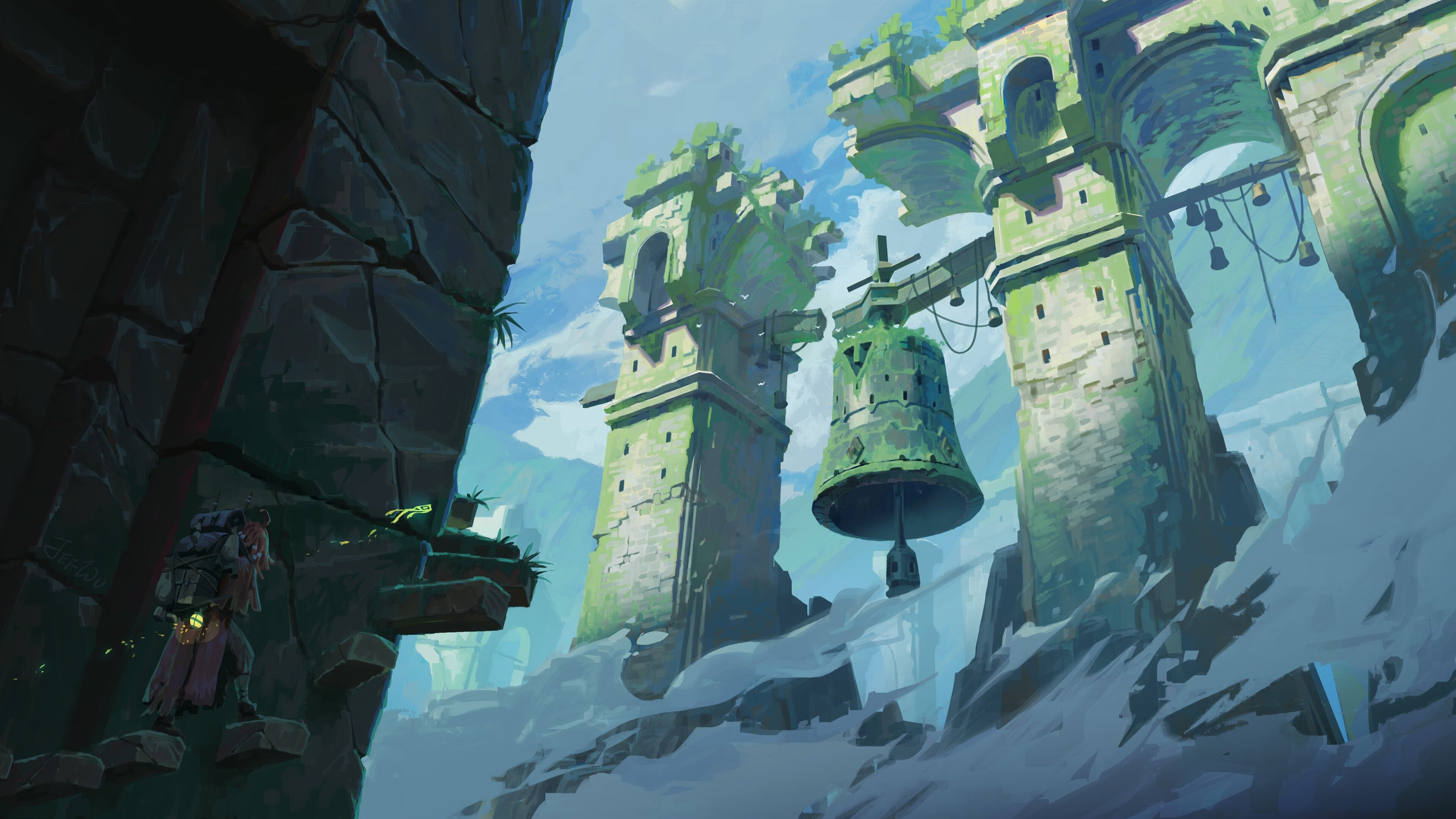 当黄昏提前降临,欧文三节打卡与太阳的陨落