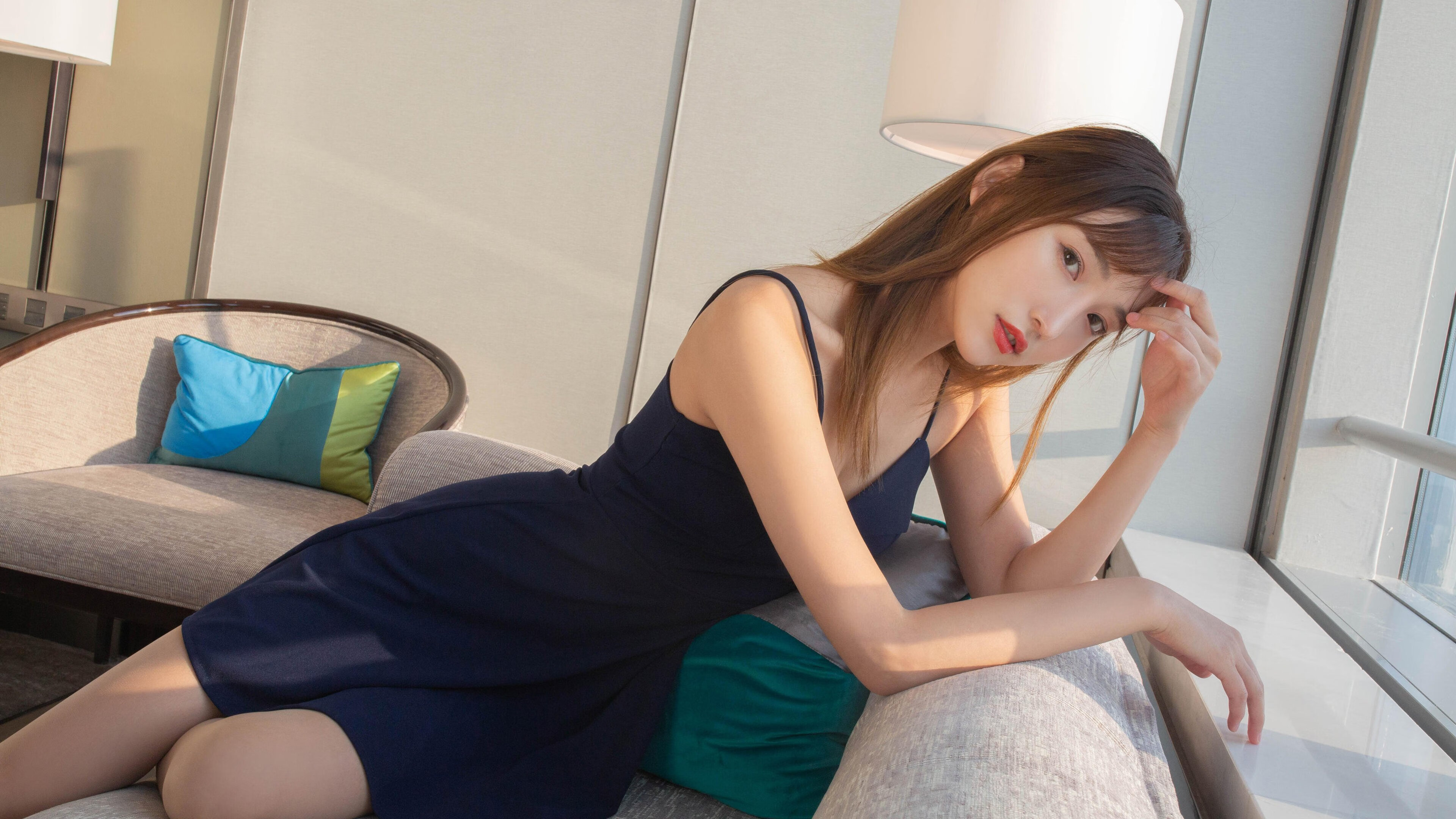 冰与火，奥地利爆冷埃及的背后，克瓦拉茨赫利亚如何统治全场？