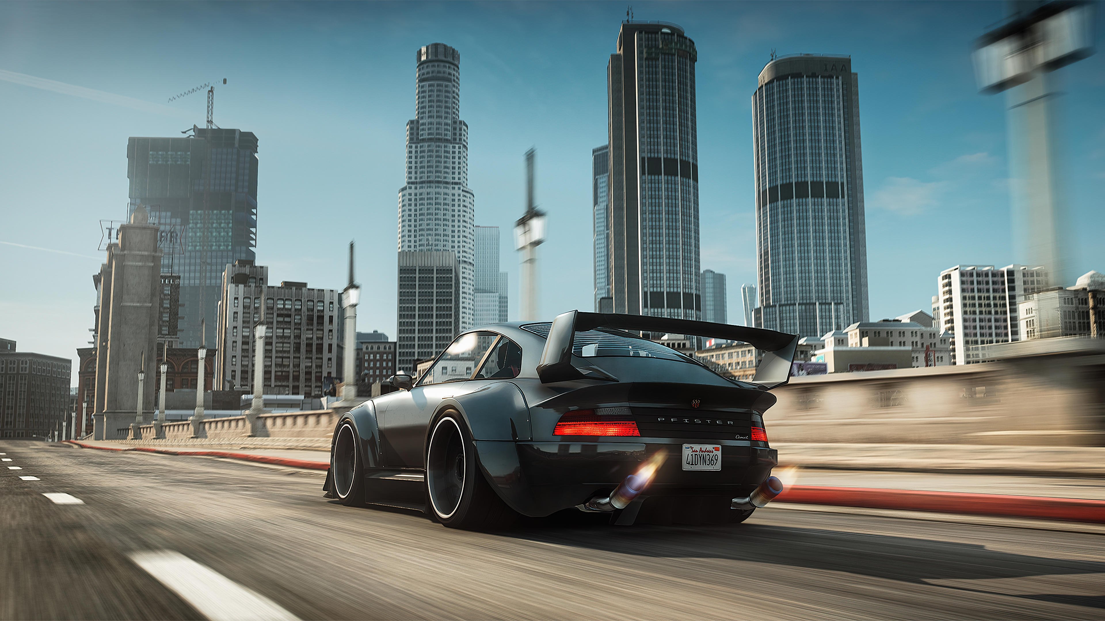 欧冠淘汰赛之夜，谁是唯一答案？布伦森的持续杀伤给出了线索