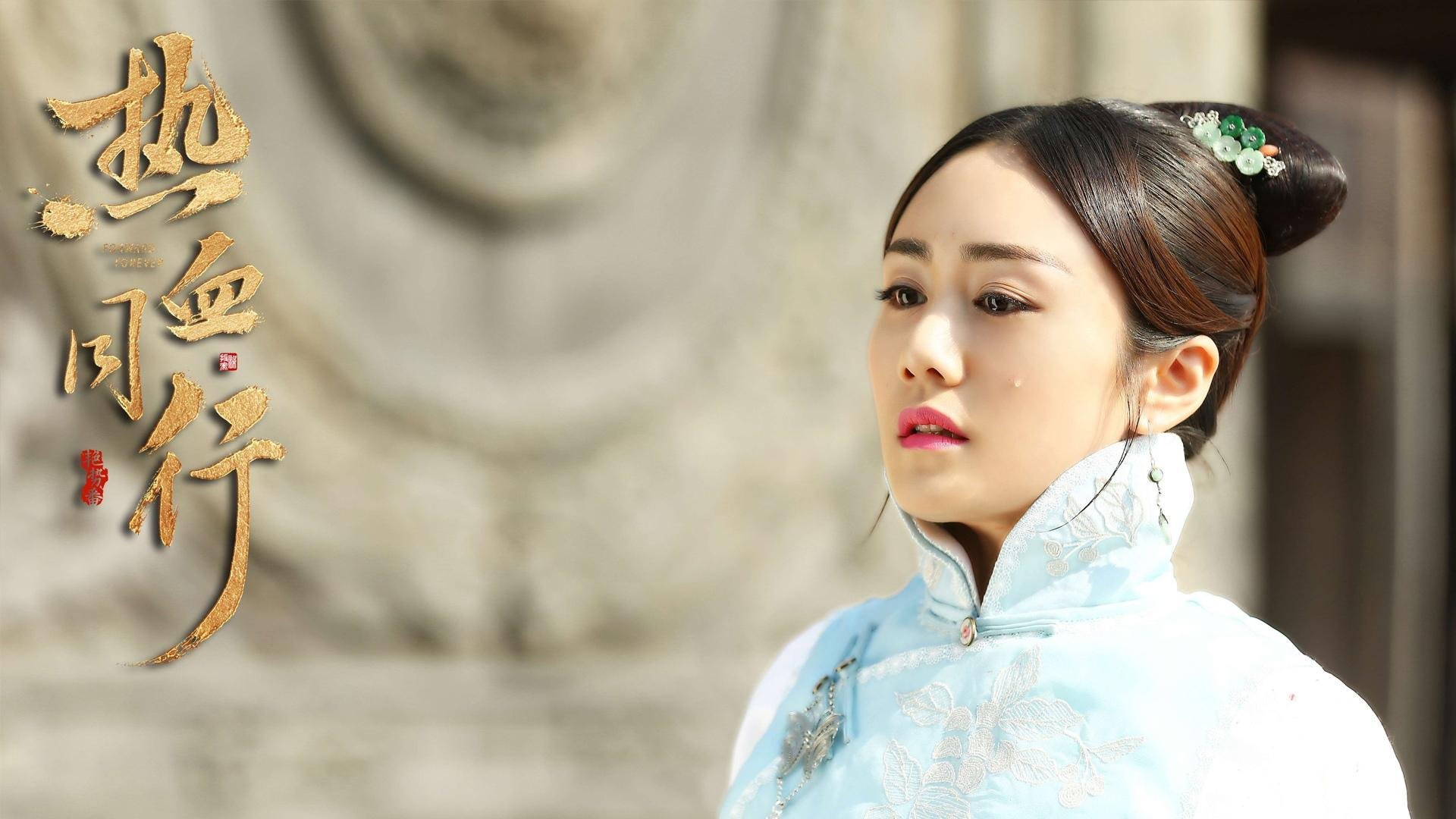 埃及神话VS高丽意志，末节之神劳塔罗的终极解答