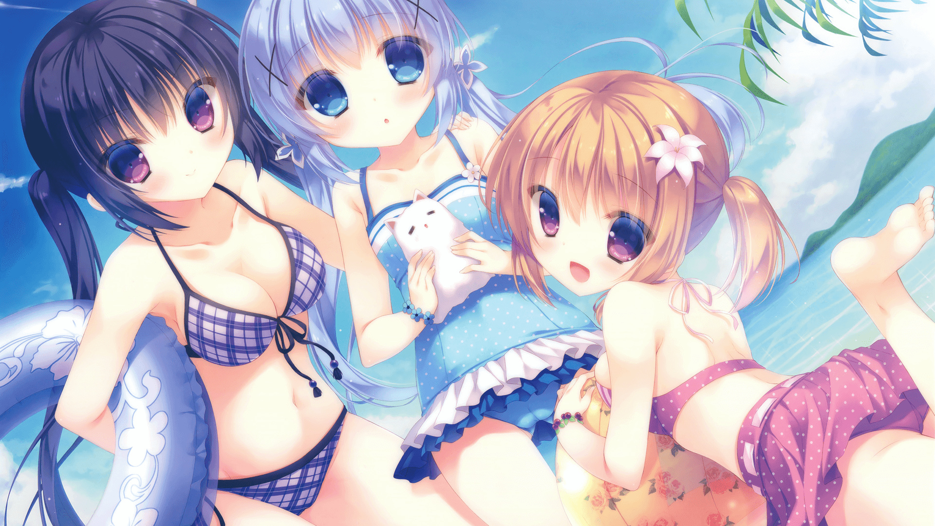 加维的进攻风暴，切尔西对阵土耳其，无人可挡的独角戏