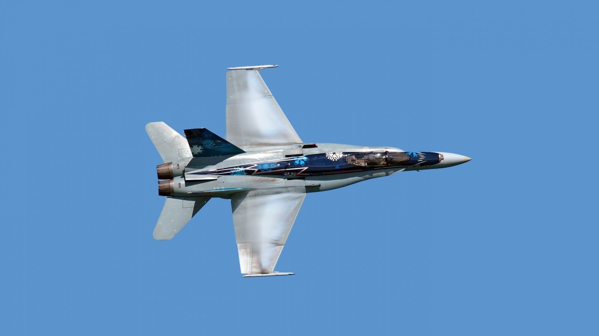 末节19分狂飙！拉文变身关键先生，爵士终结公牛六连胜